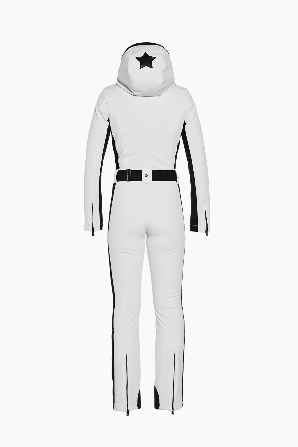 PARRY ski suit - Image 4