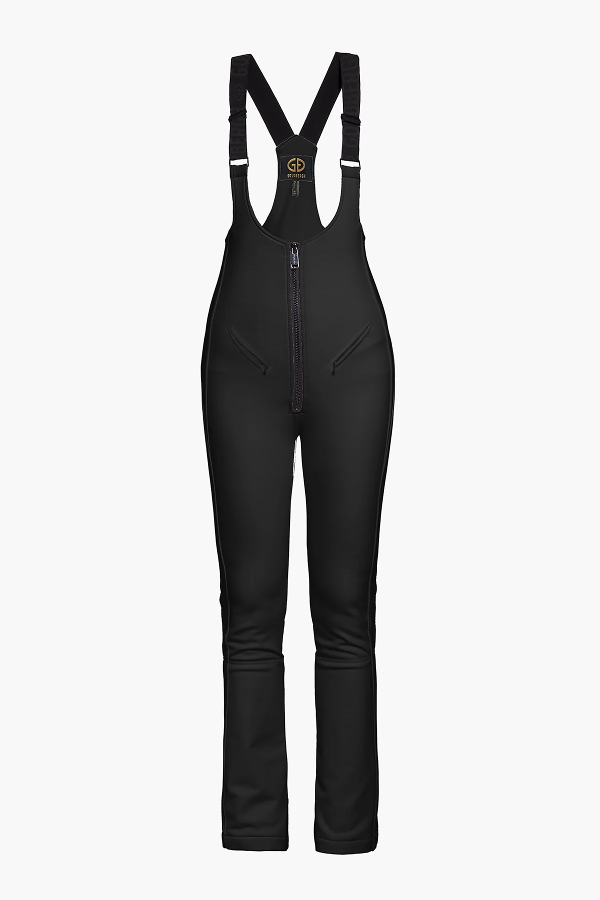 PHOEBE ski pants - Image 4