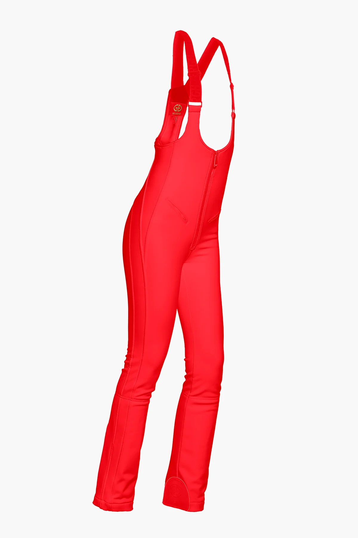 PHOEBE ski pants - Image 2