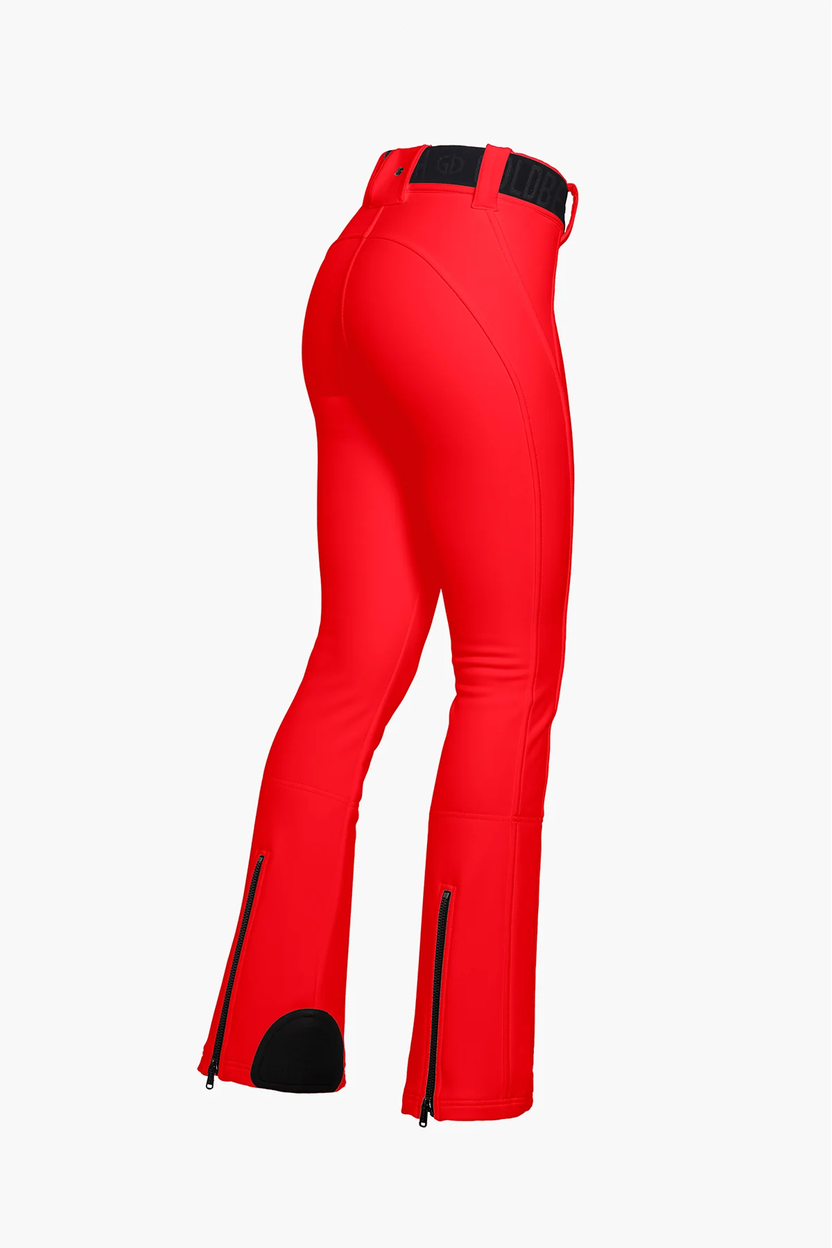 PIPPA LONG ski pants - Image 4