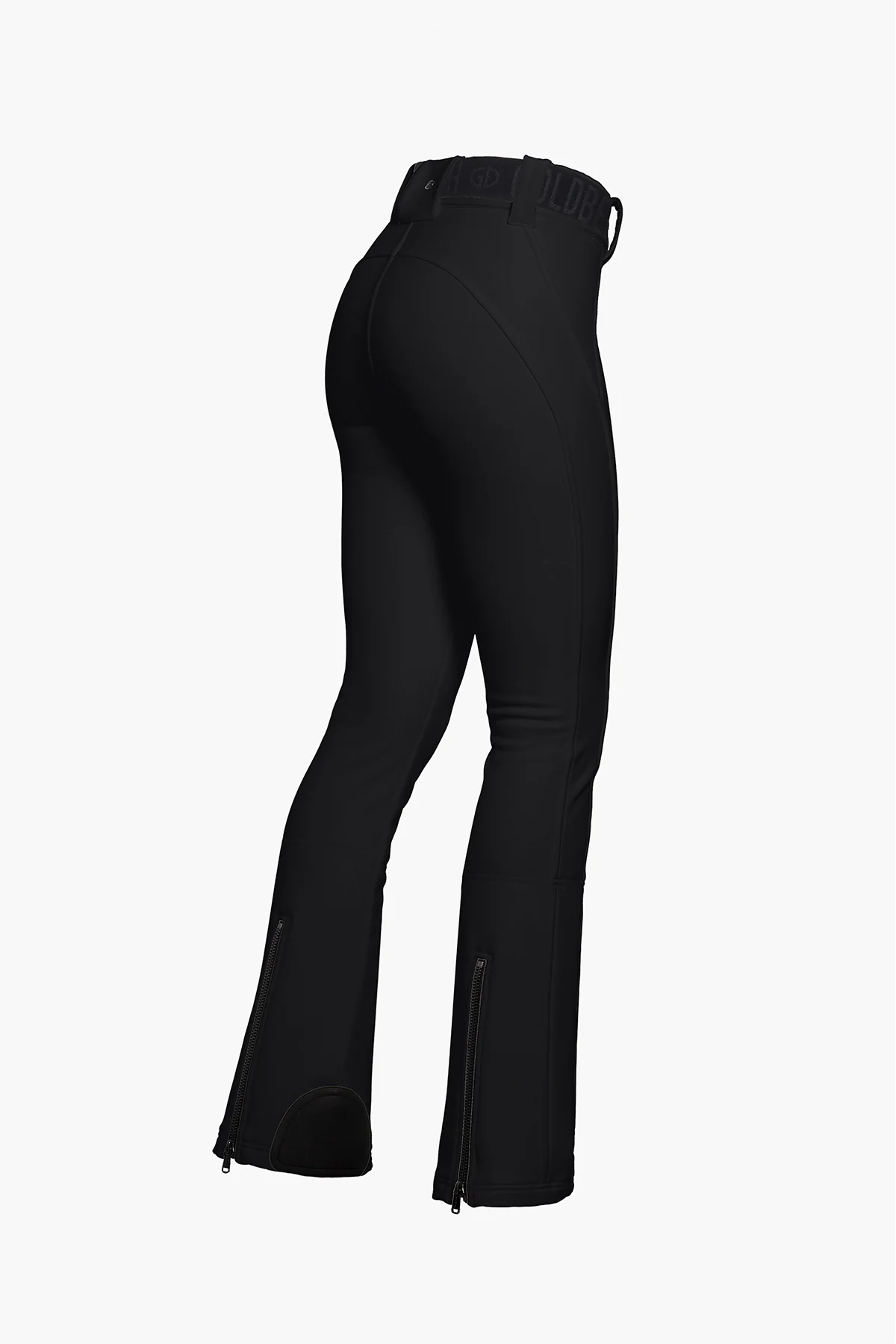PIPPA ski pants - Image 5