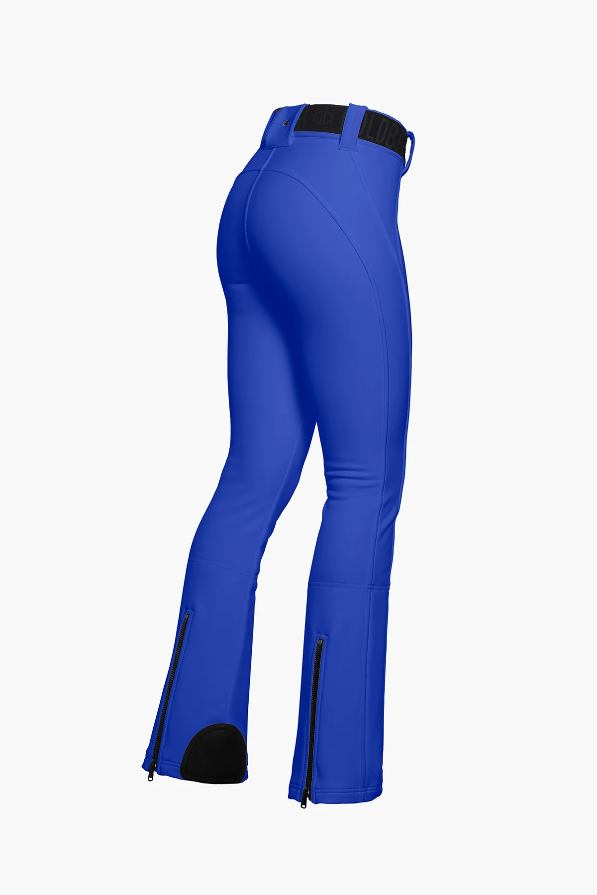 PIPPA ski pants - Image 5