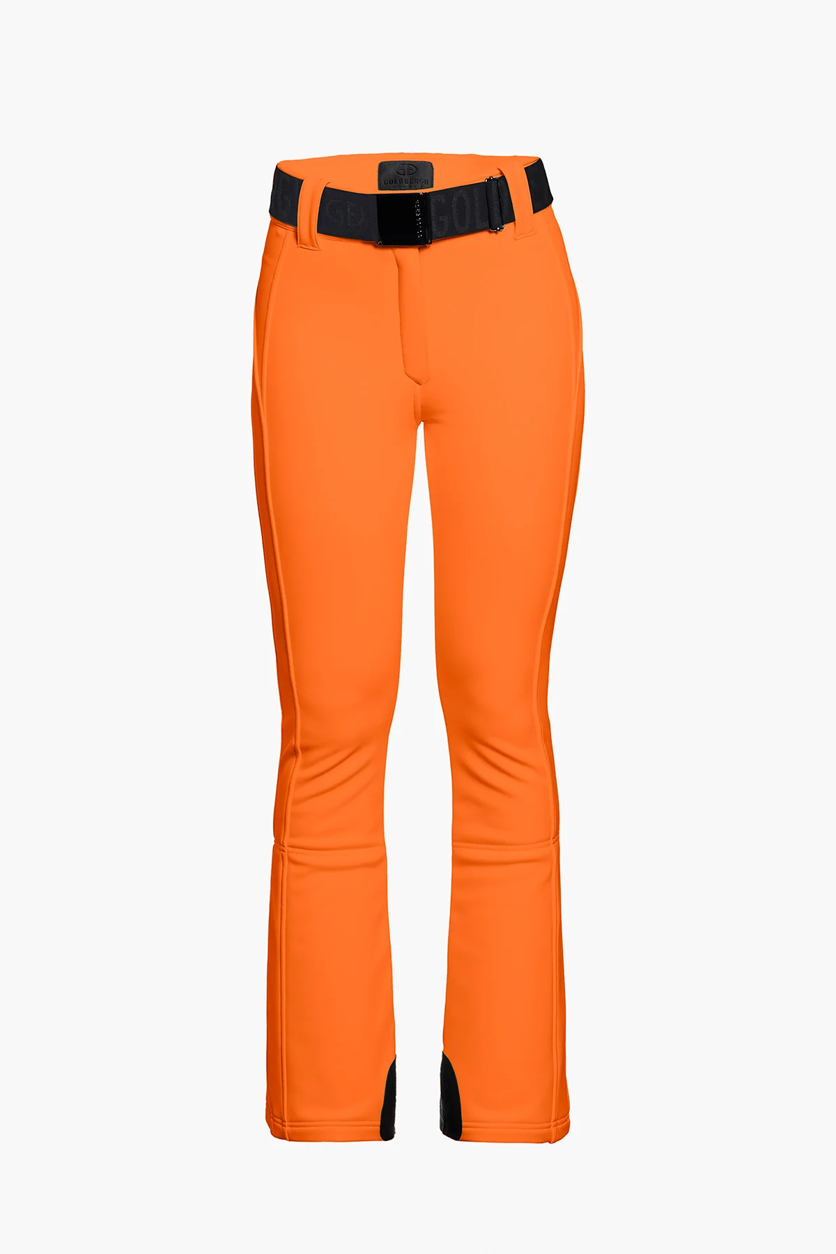 PIPPA ski pants - Image 4
