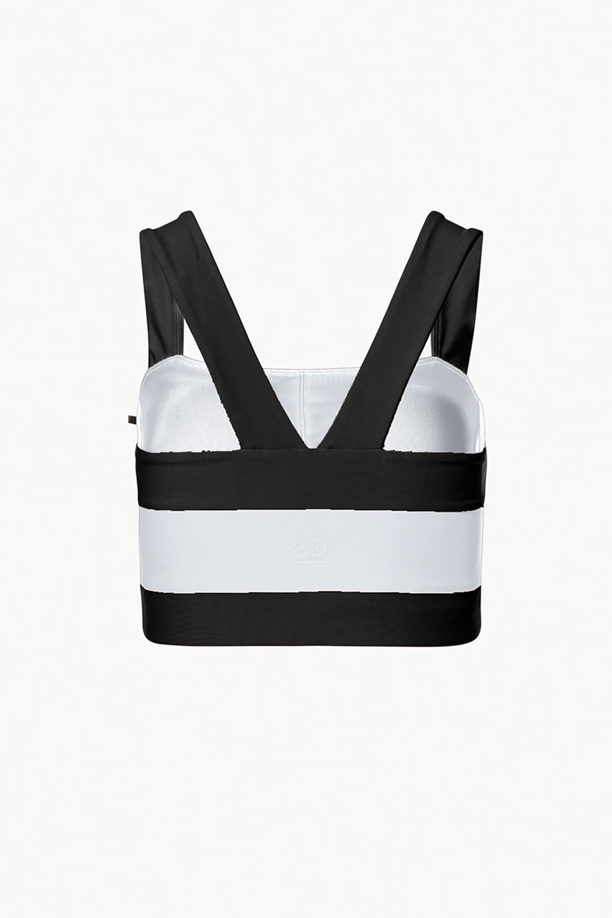 PLONGE bikini top - Image 6