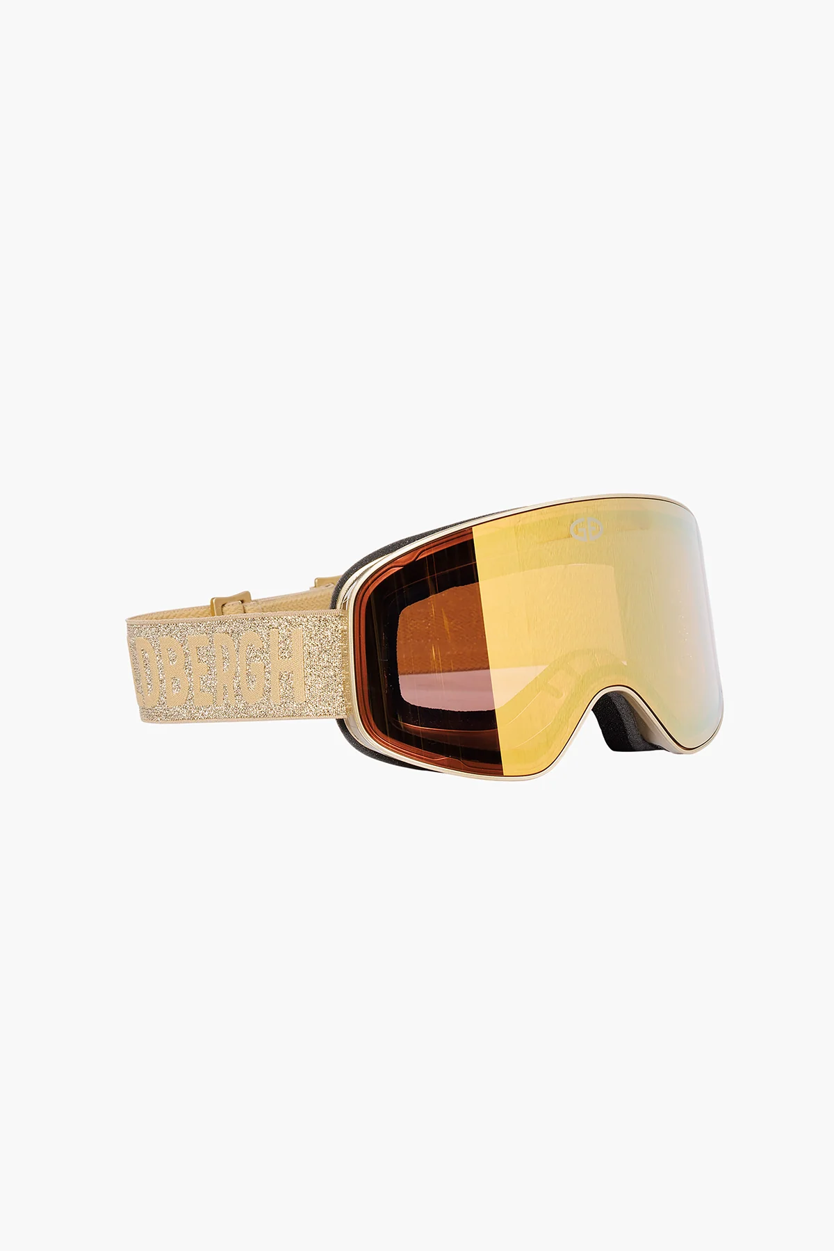 PROTÉGÉ goggle - Image 2