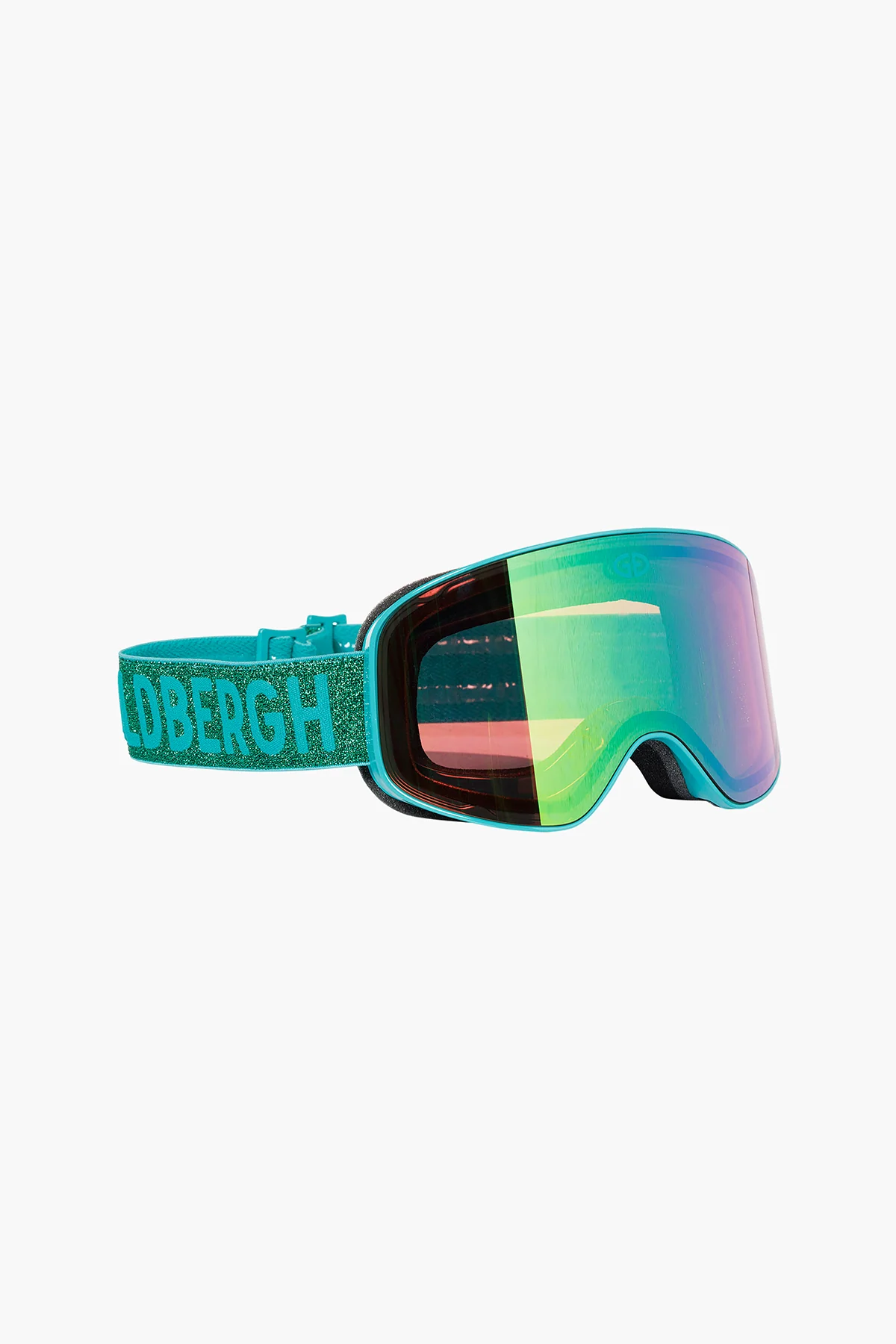 PROTÉGÉ goggle