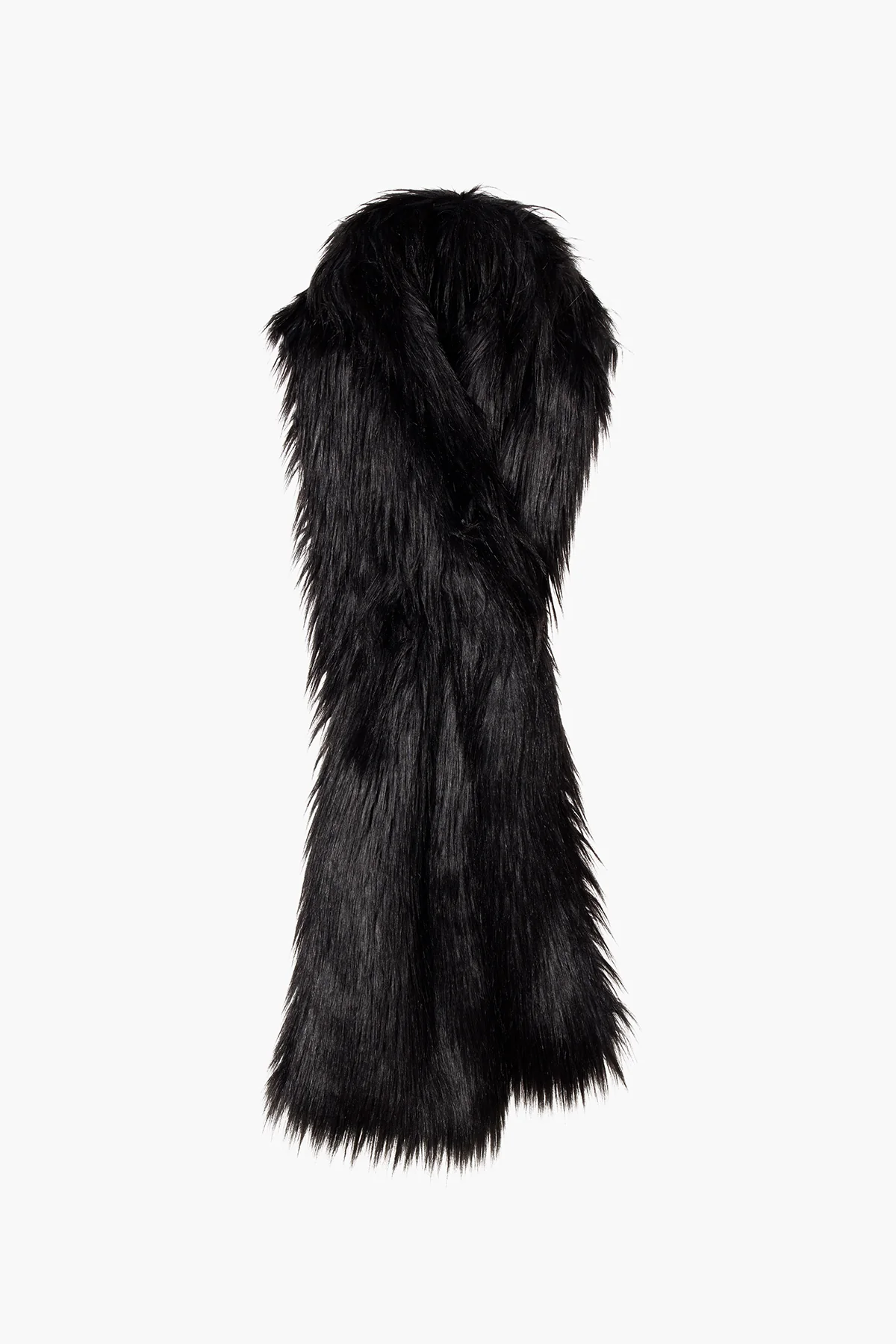 REGINA scarf - Image 3