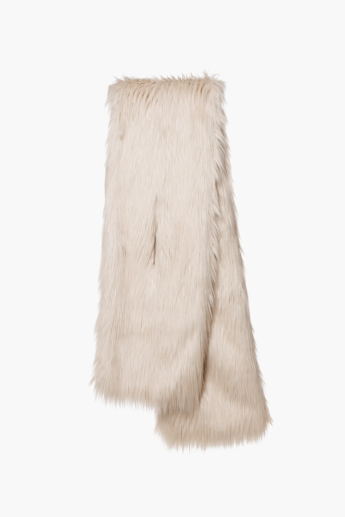 REGINA scarf - Image 4