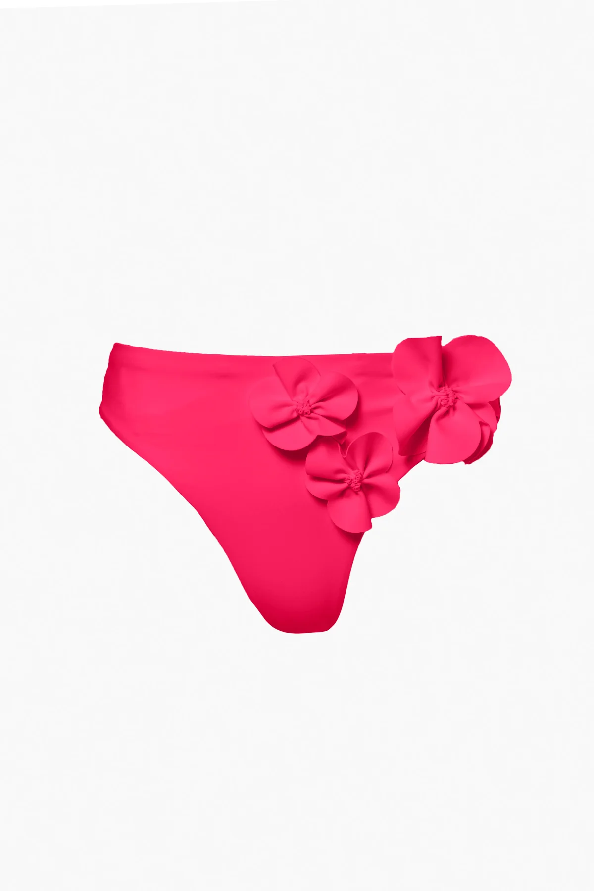 REINA bikini bottom - Image 5