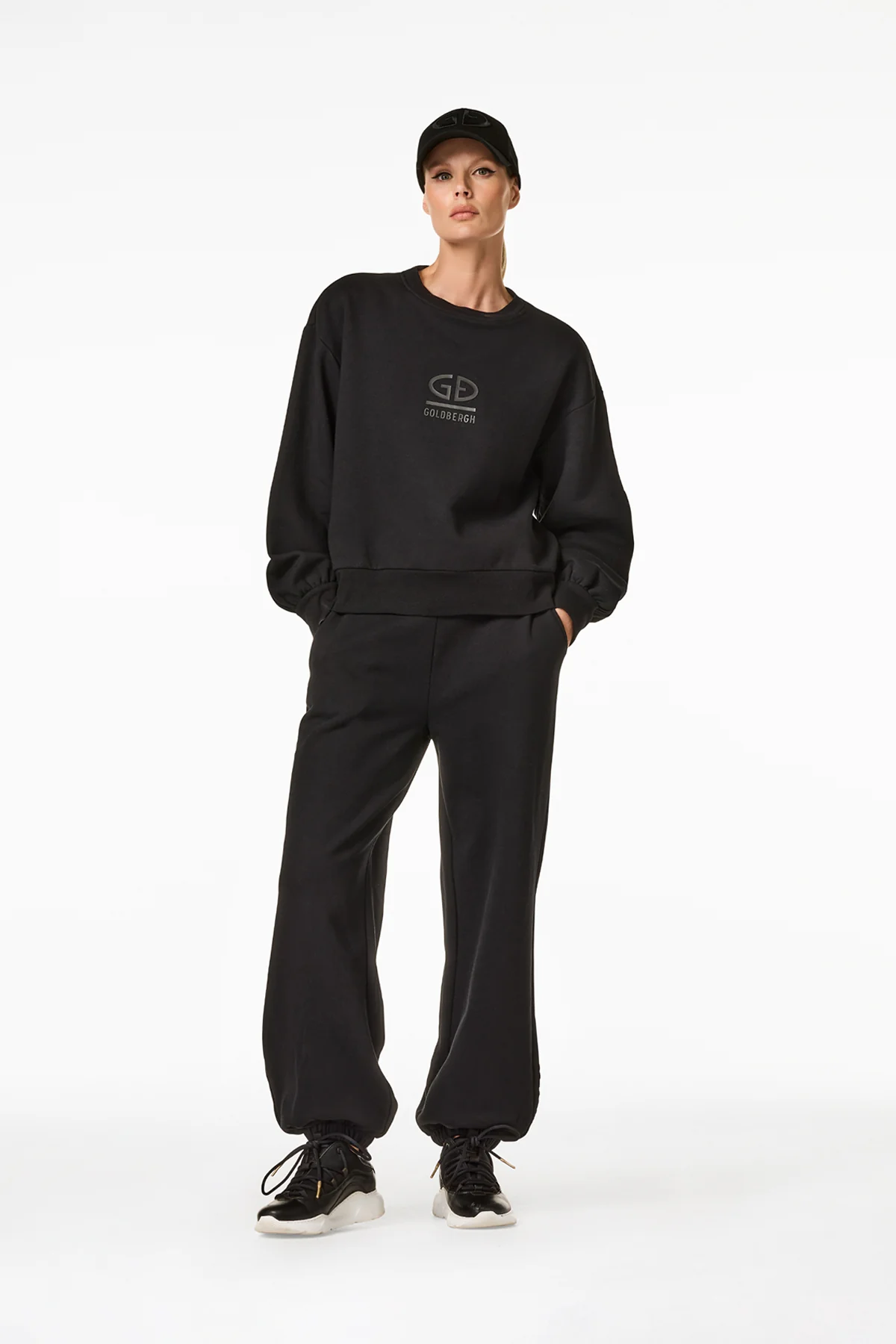 RELAX sweater - Image 2