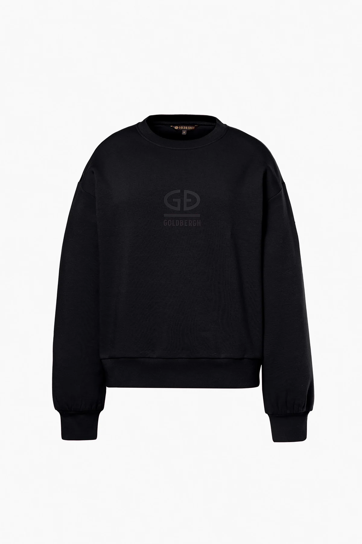 RELAX sweater - Image 3