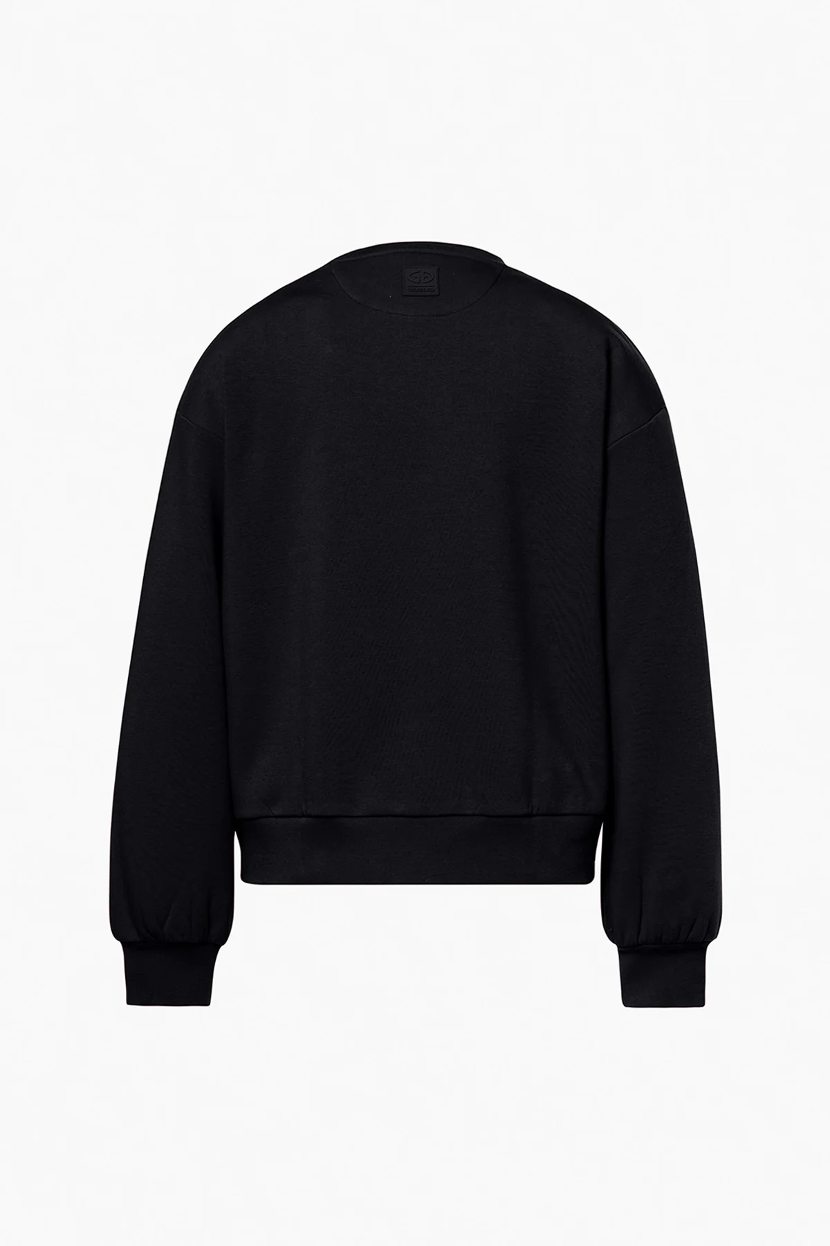RELAX sweater - Image 4