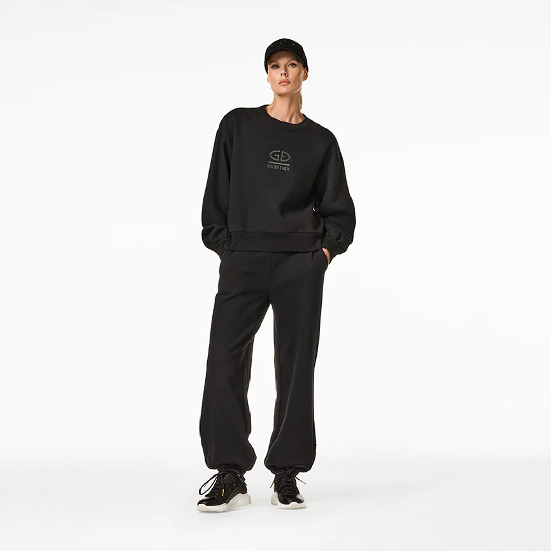 RELAX sweater - Image 5