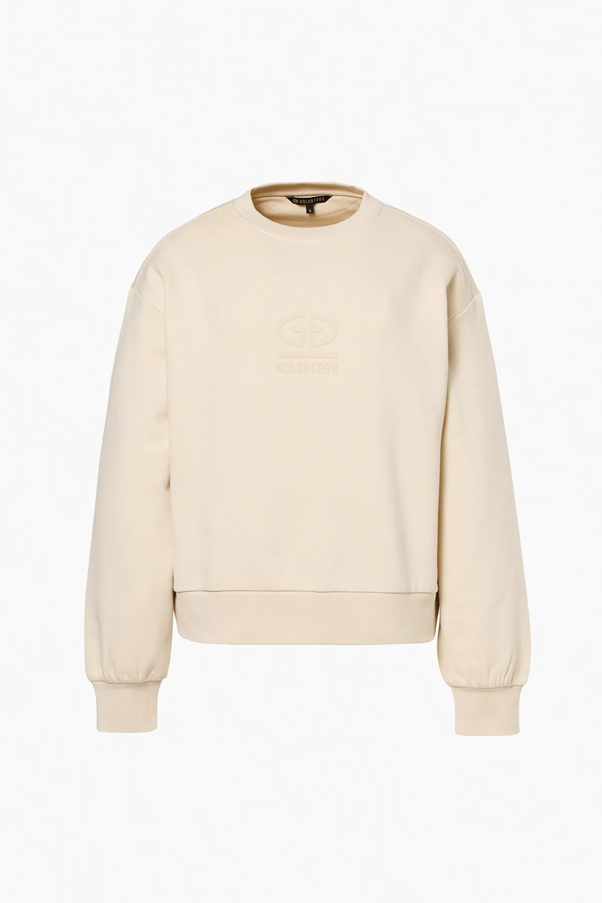 RELAX sweater - Image 3