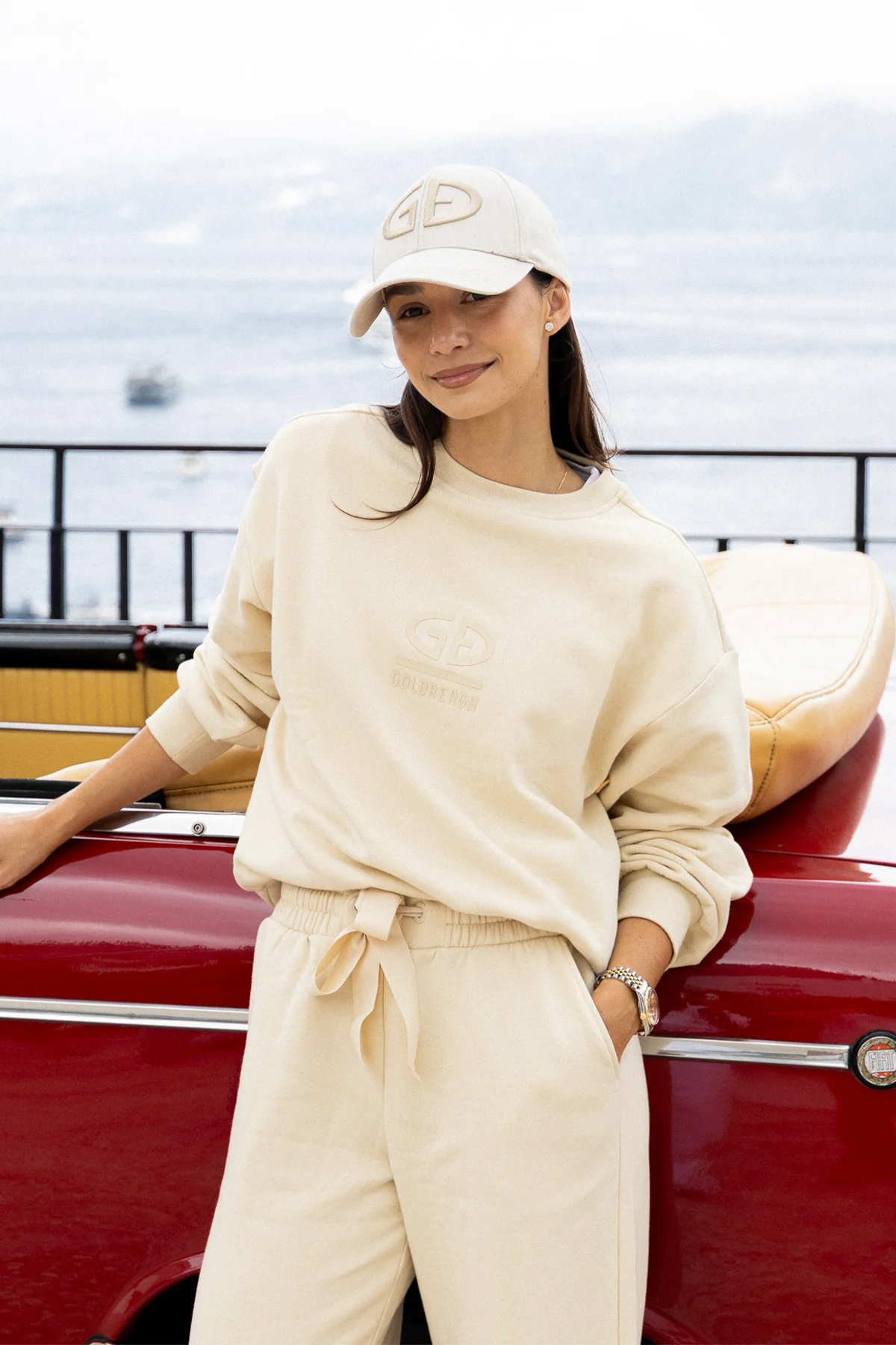 RELAX sweater - Image 5