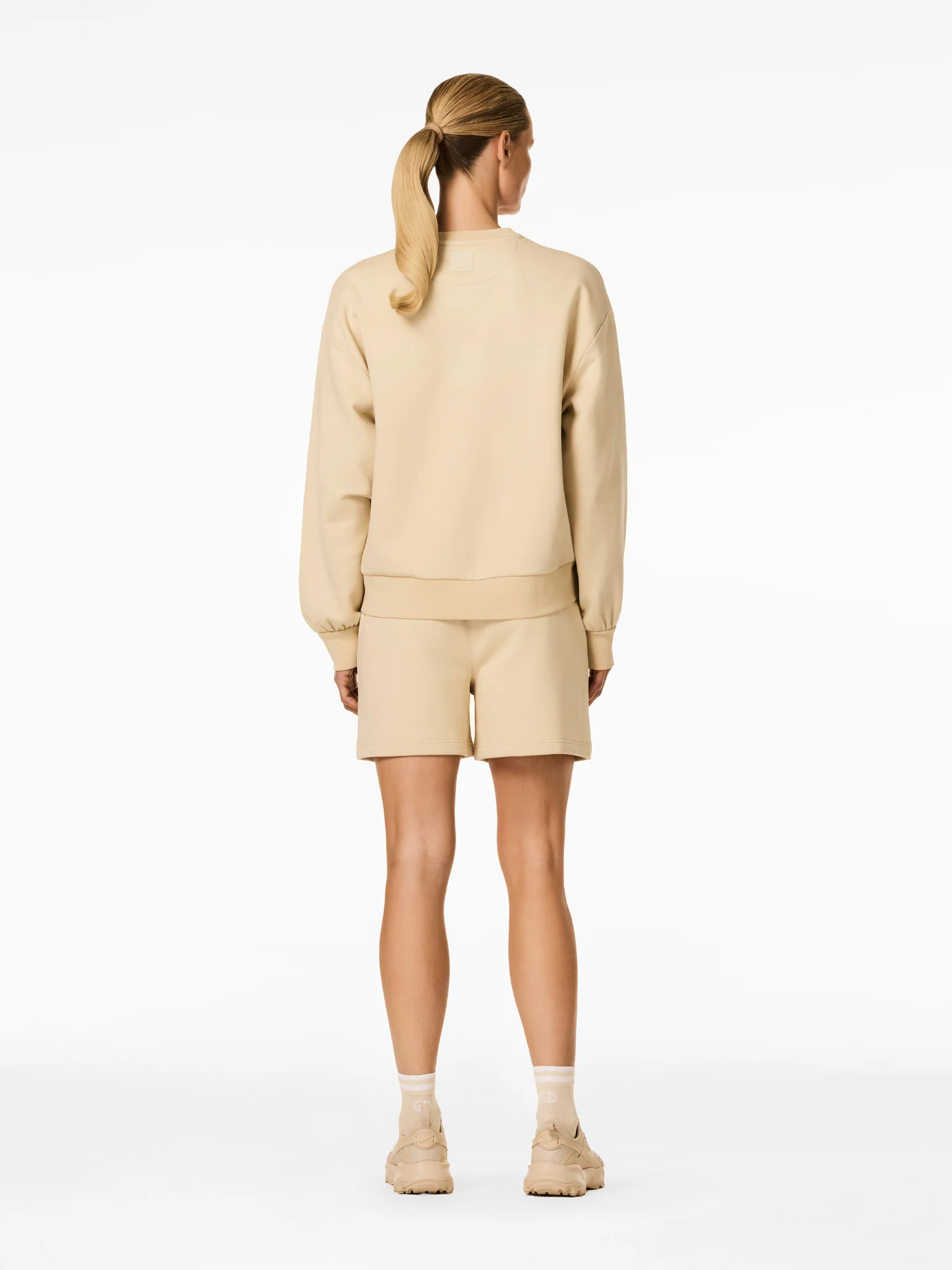 RELAX sweater - Image 3