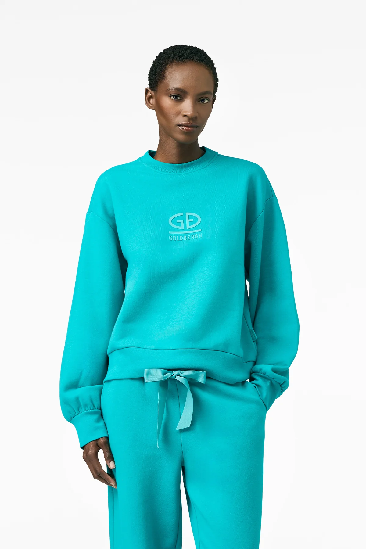 RELAX sweater