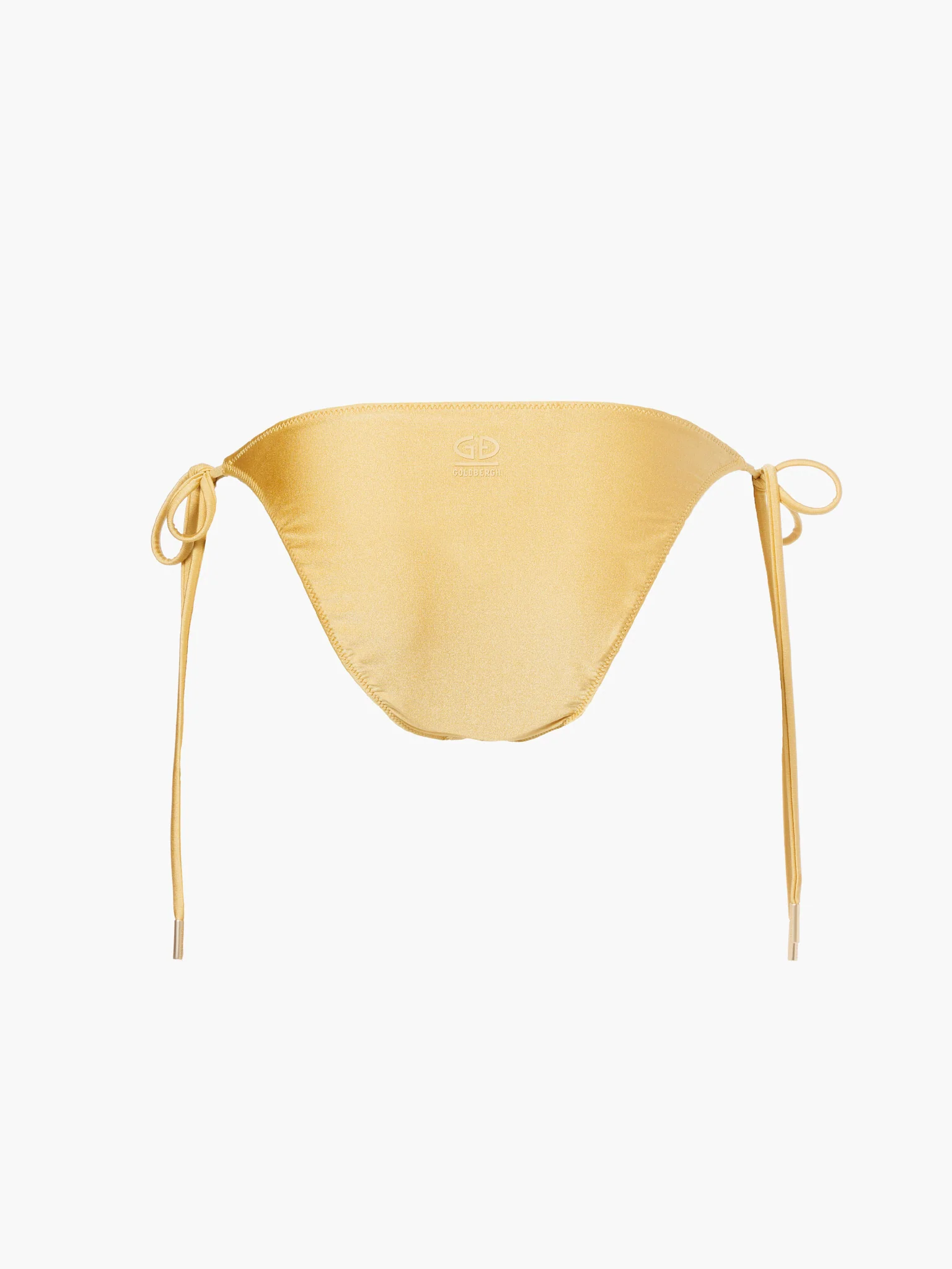 RIVA bikini bottom - Image 4