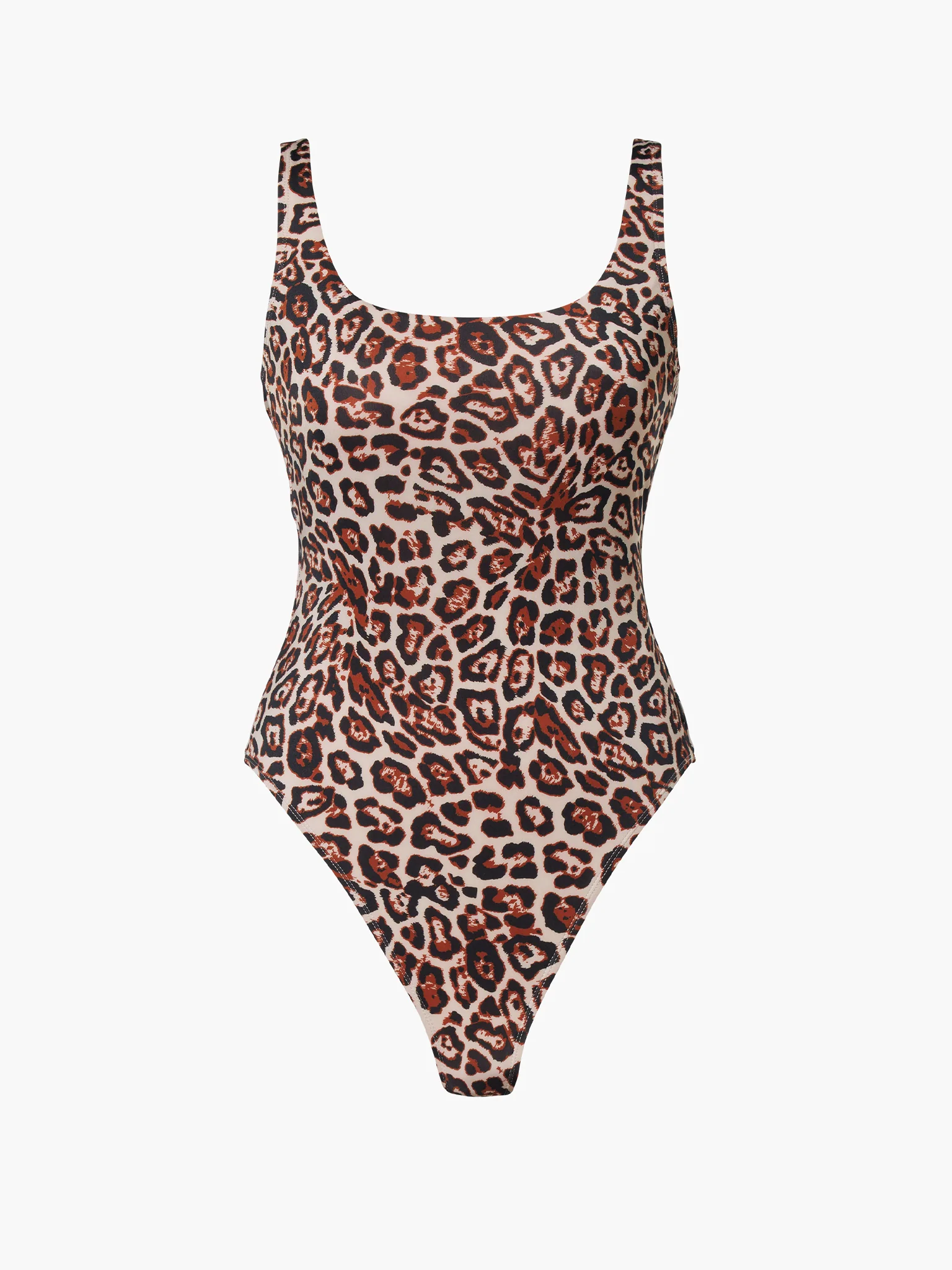 RIVIERA bathing suit - Image 4
