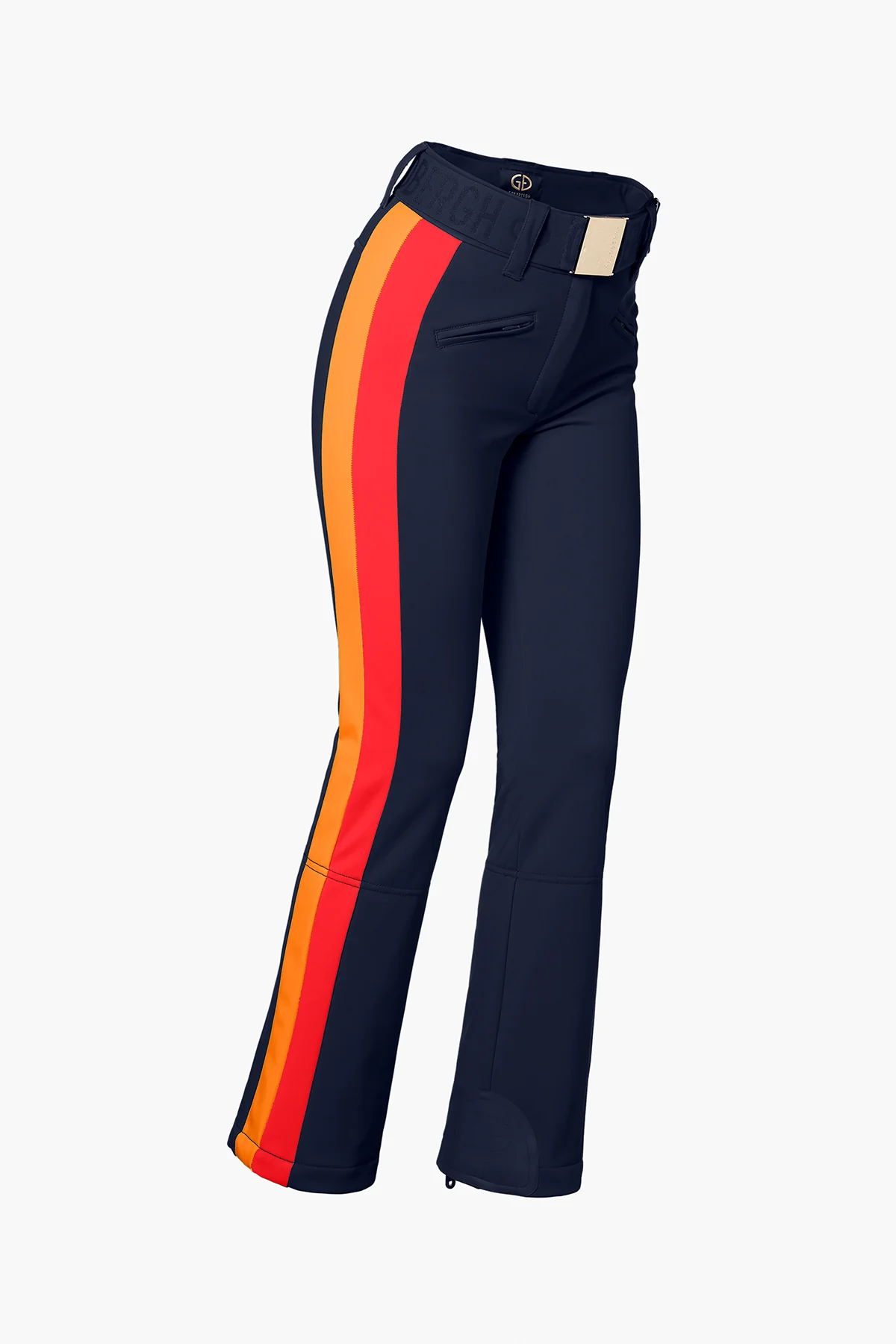 ROCCIA ski pants