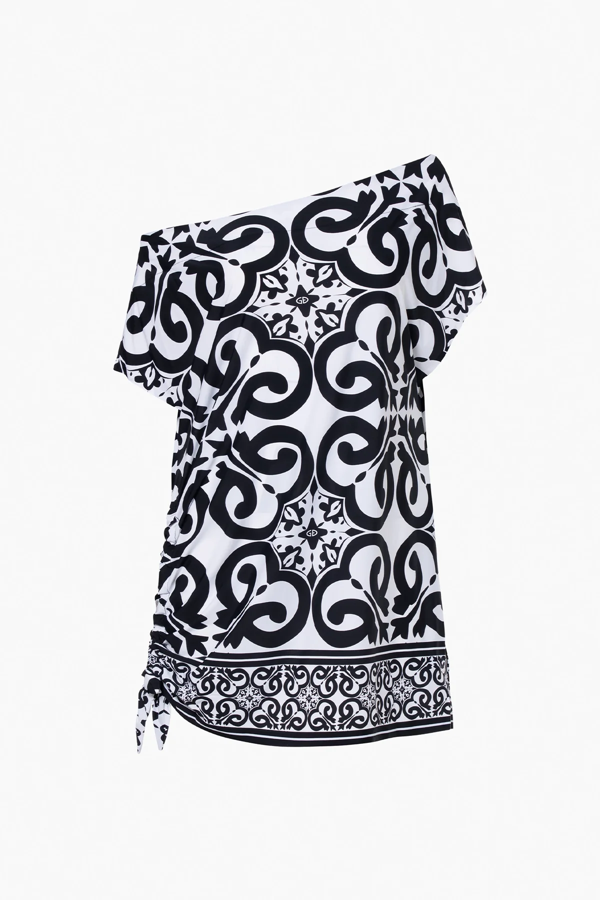 ROSETTA dress - Image 3