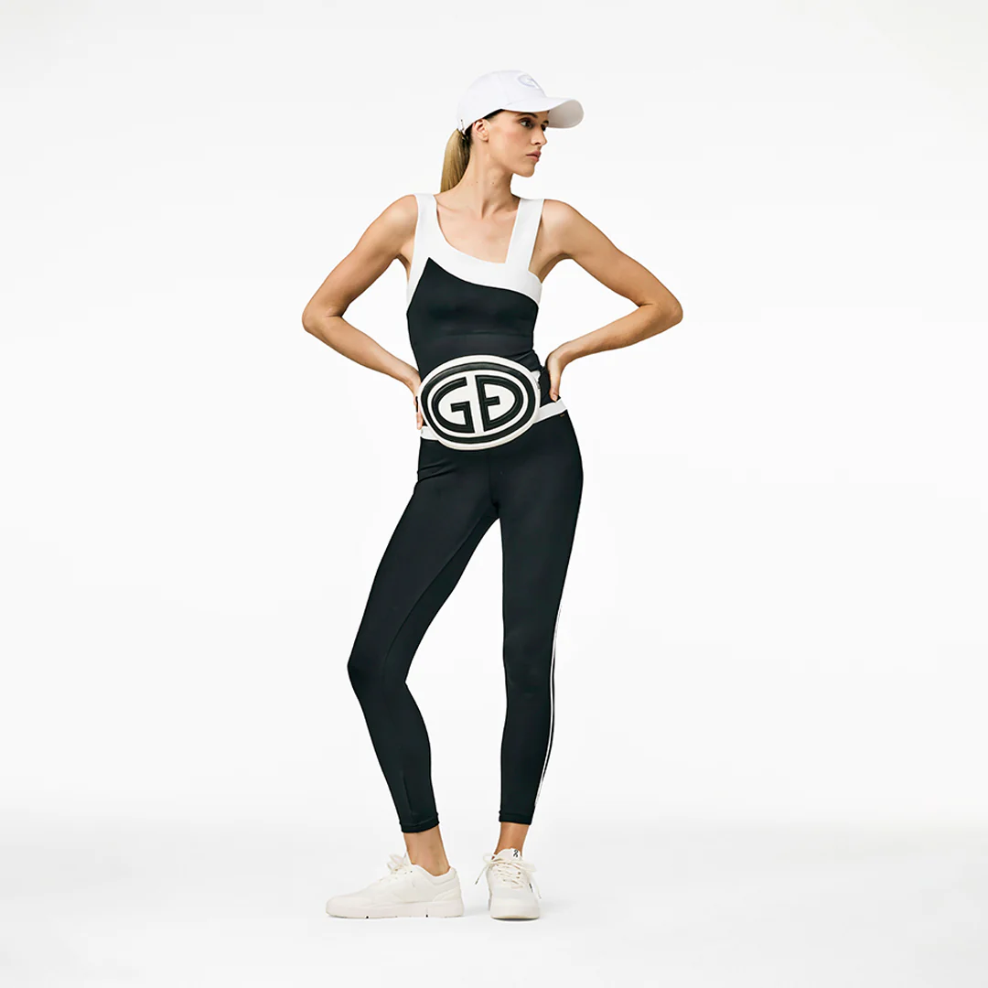 SANDORA tight - Image 10