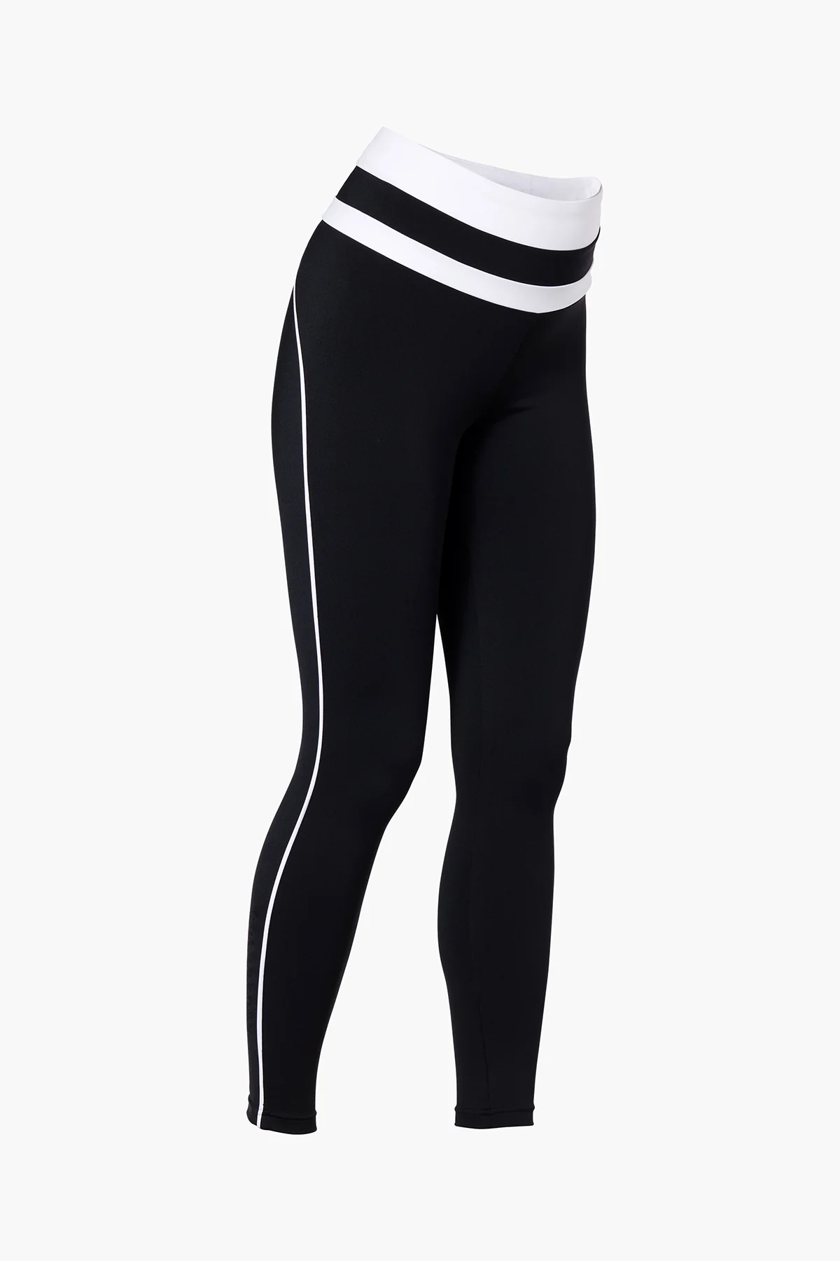 SANDORA tight - Image 4