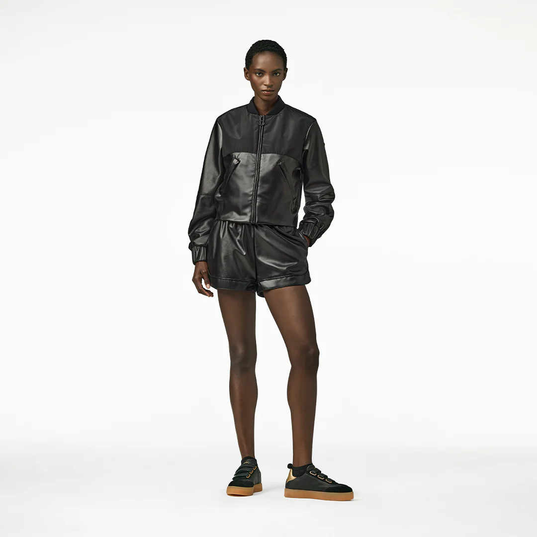 SEAVIA jacket - Image 6