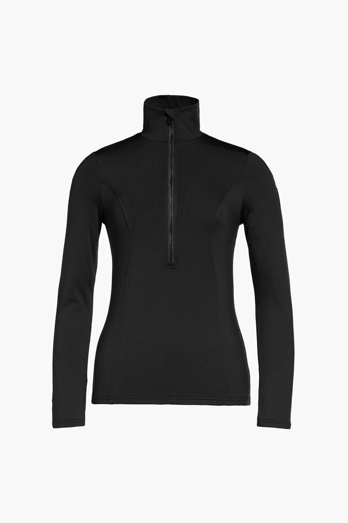 SERENA ski pully - Image 3