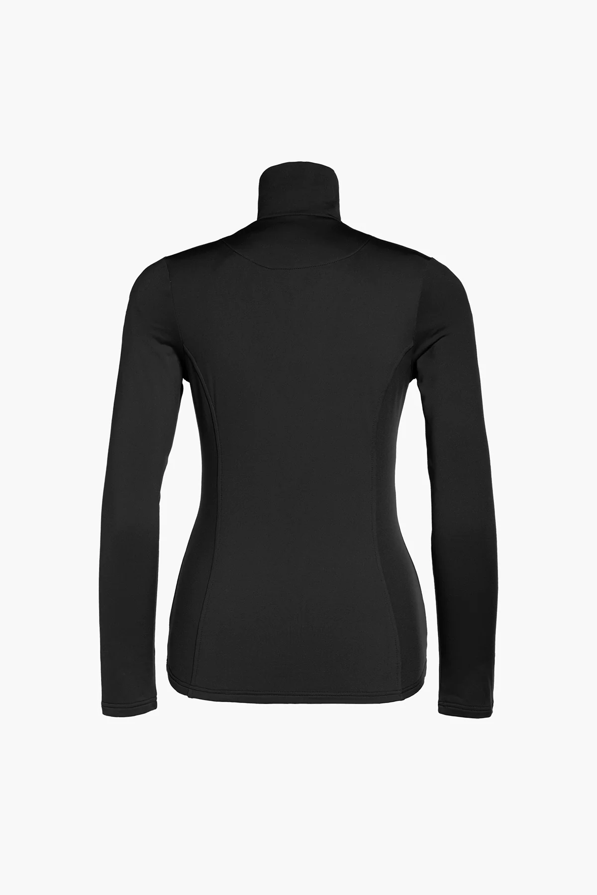 SERENA ski pully - Image 4