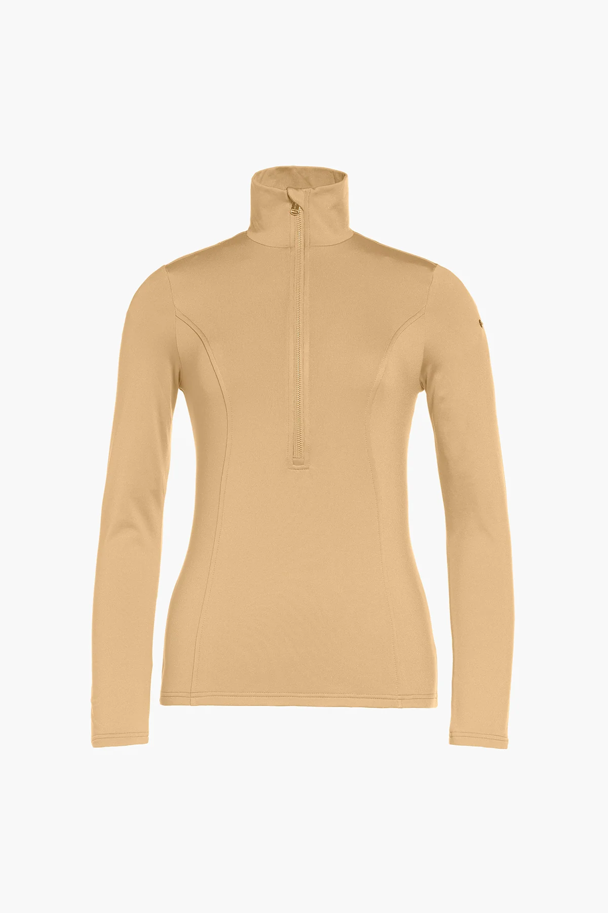 SERENA ski pully - Image 3