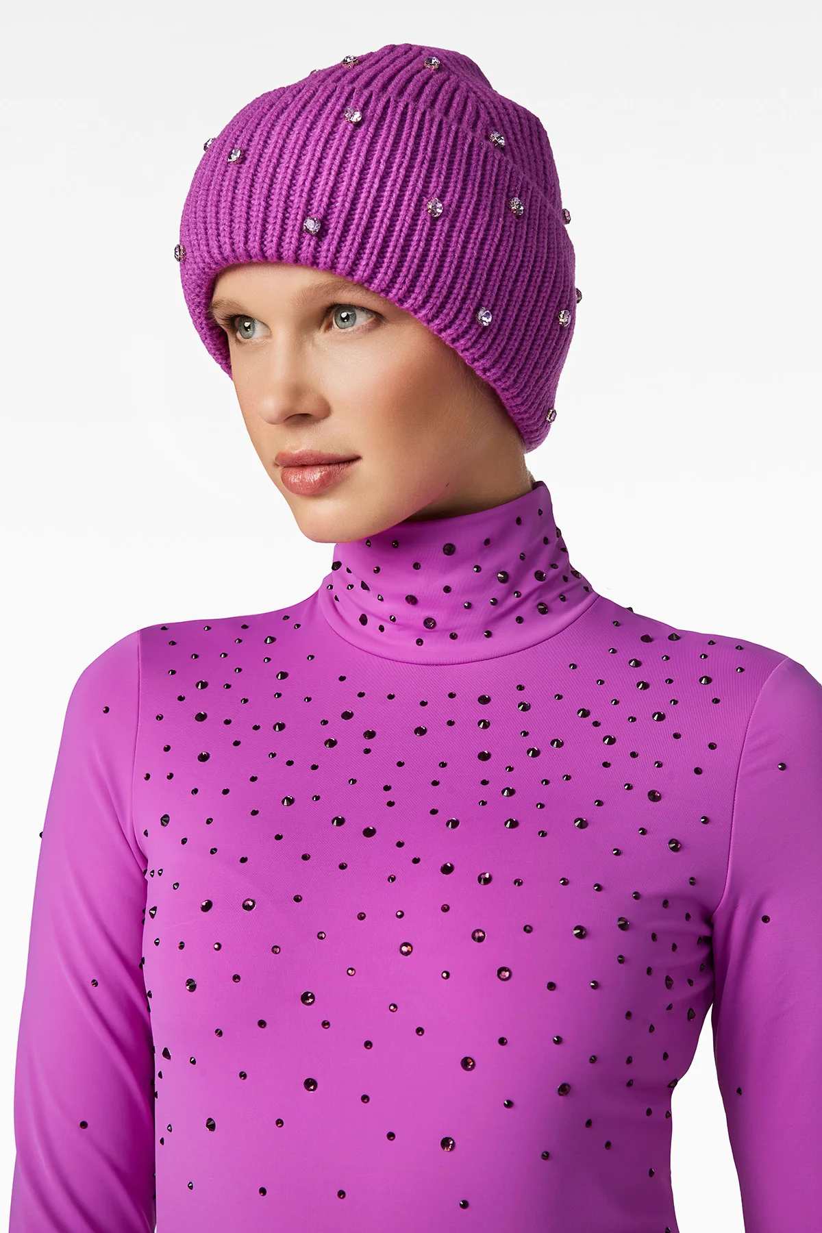 DREAM beanie