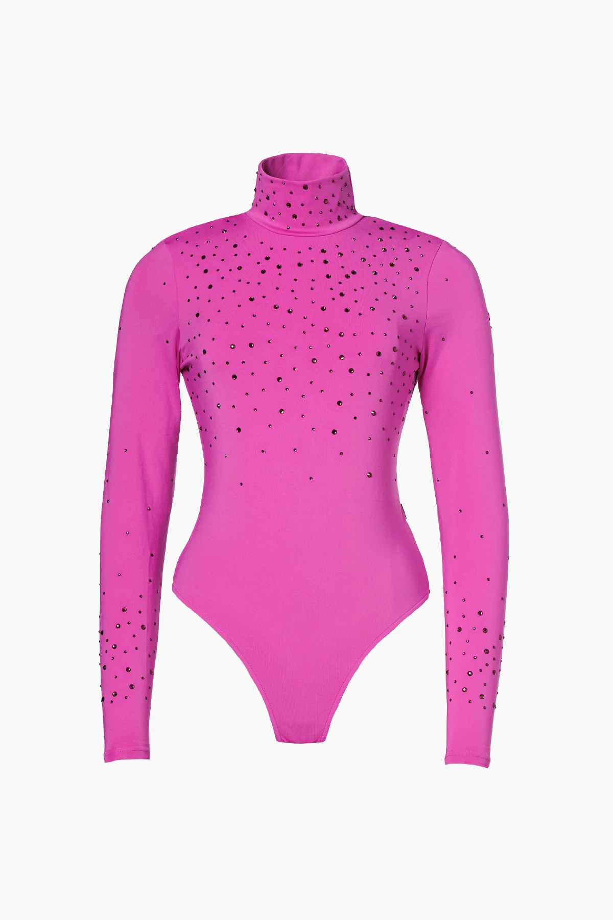 SERENITY ski body - Image 6