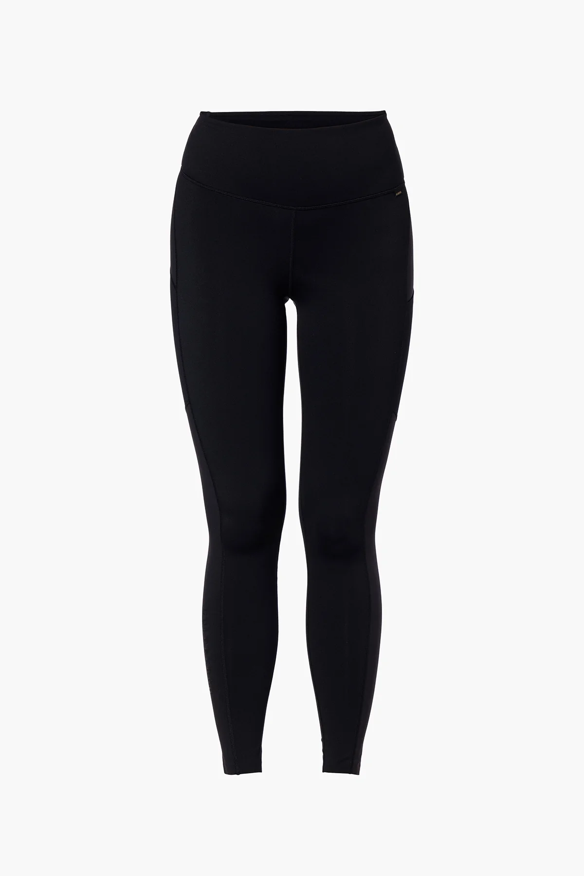 SERENZA tight - Image 6