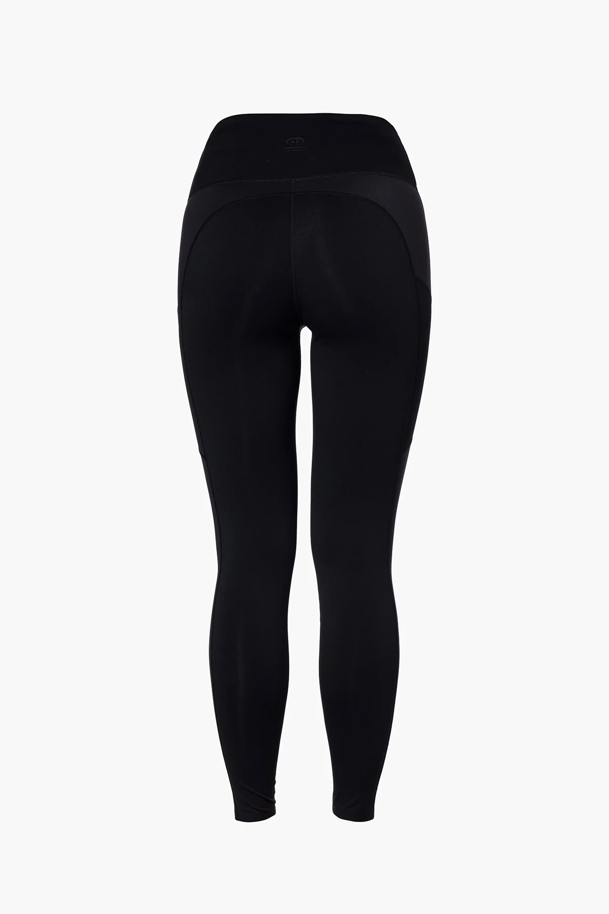 SERENZA tight - Image 8