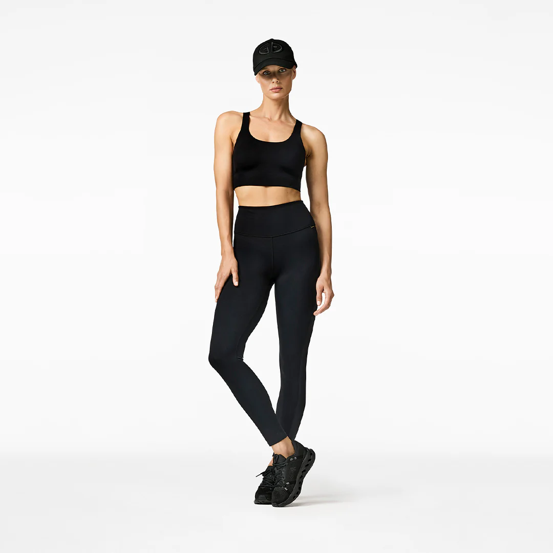 SERENZA tight - Image 9