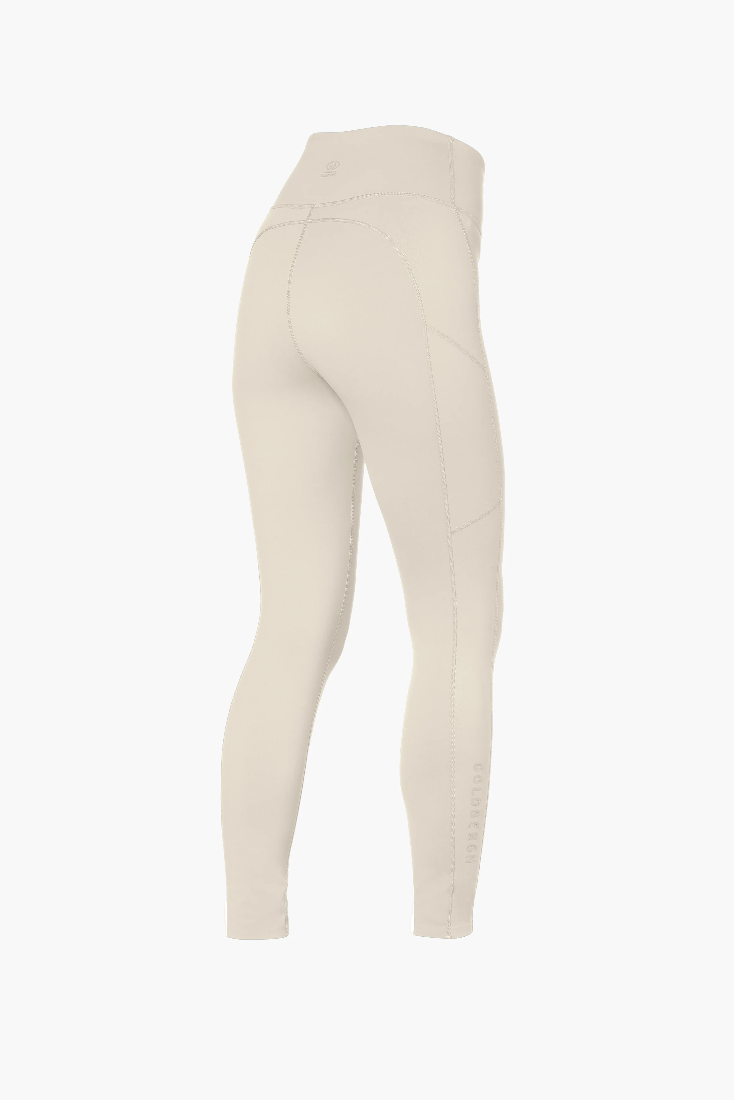 SERENZA tight - Image 3