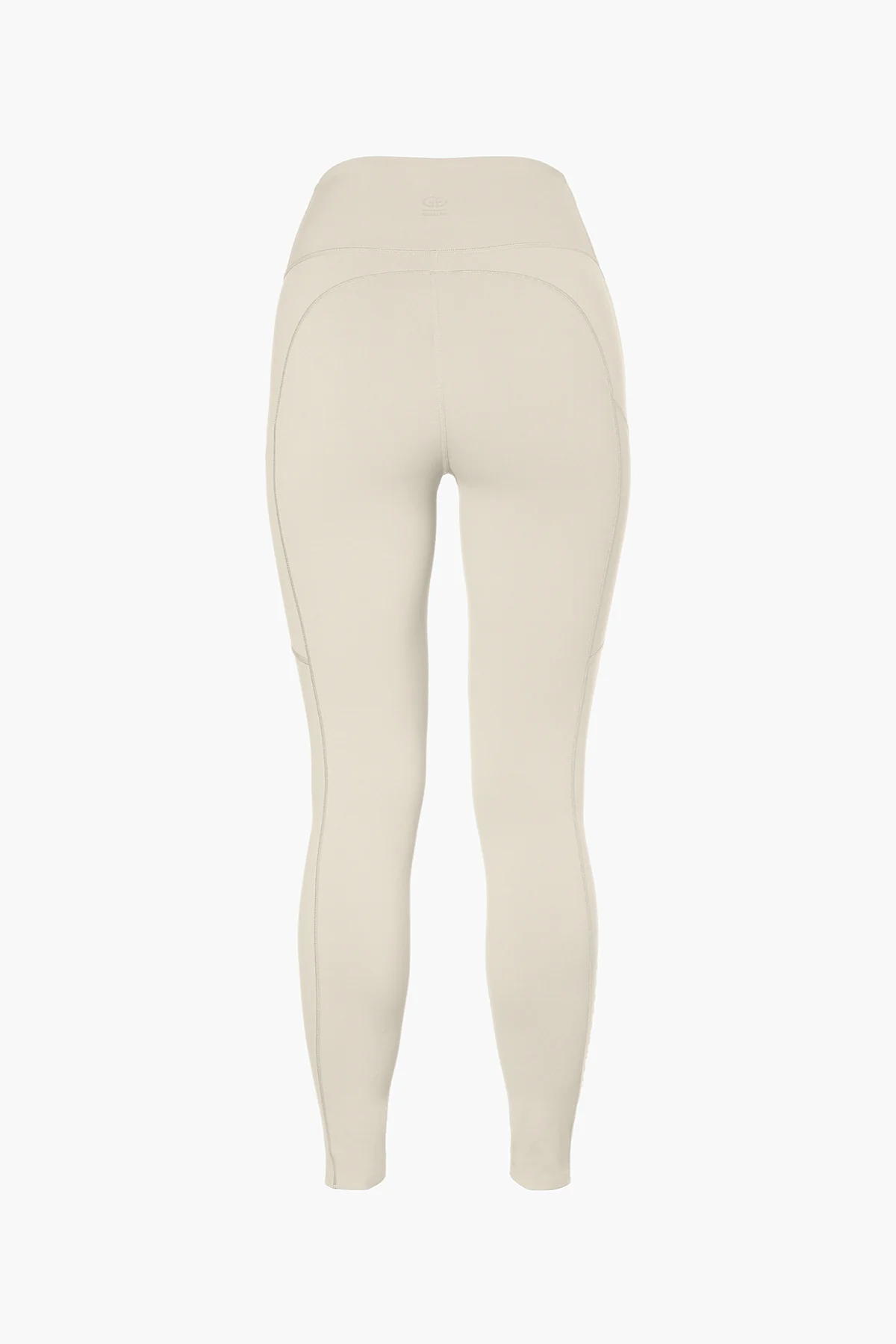 SERENZA tight - Image 4