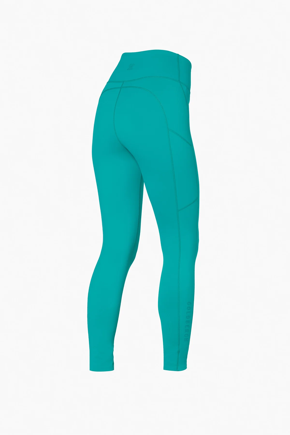 SERENZA tight - Image 3