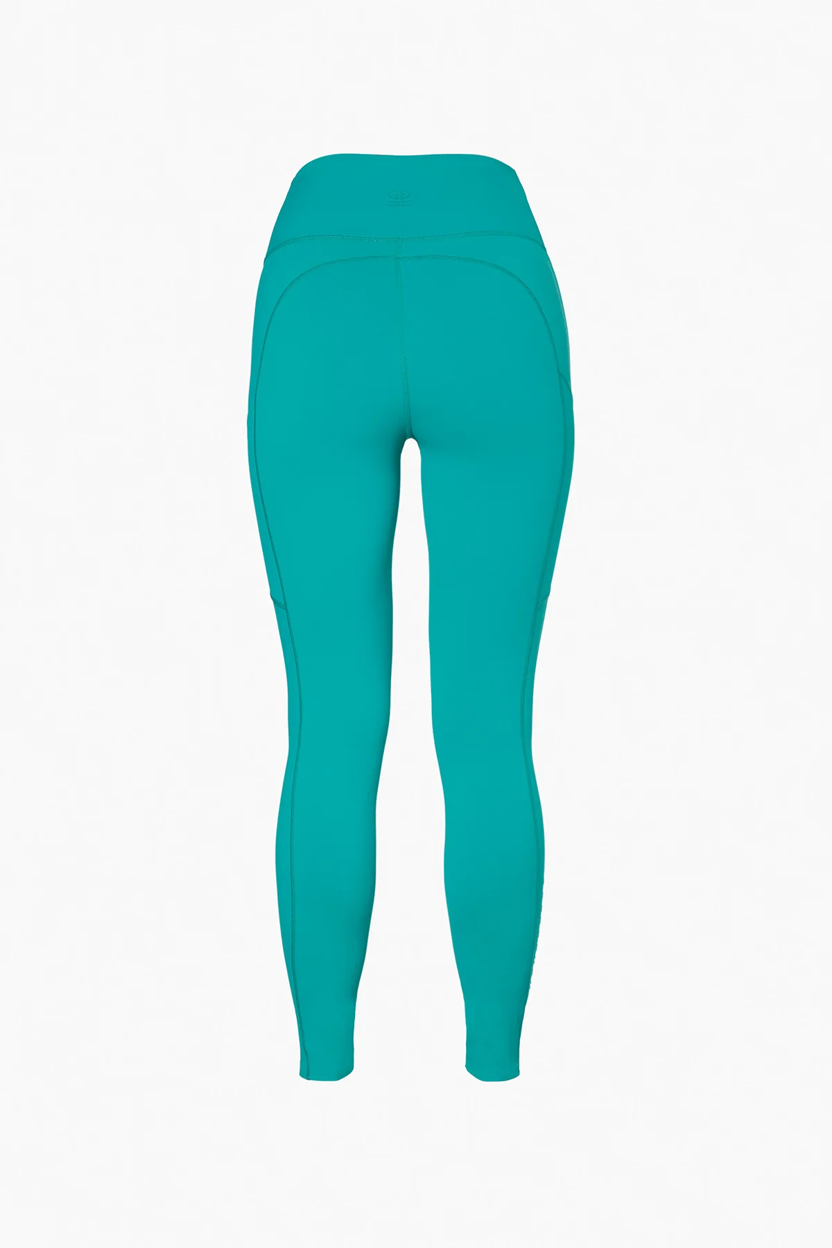 SERENZA tight - Image 4