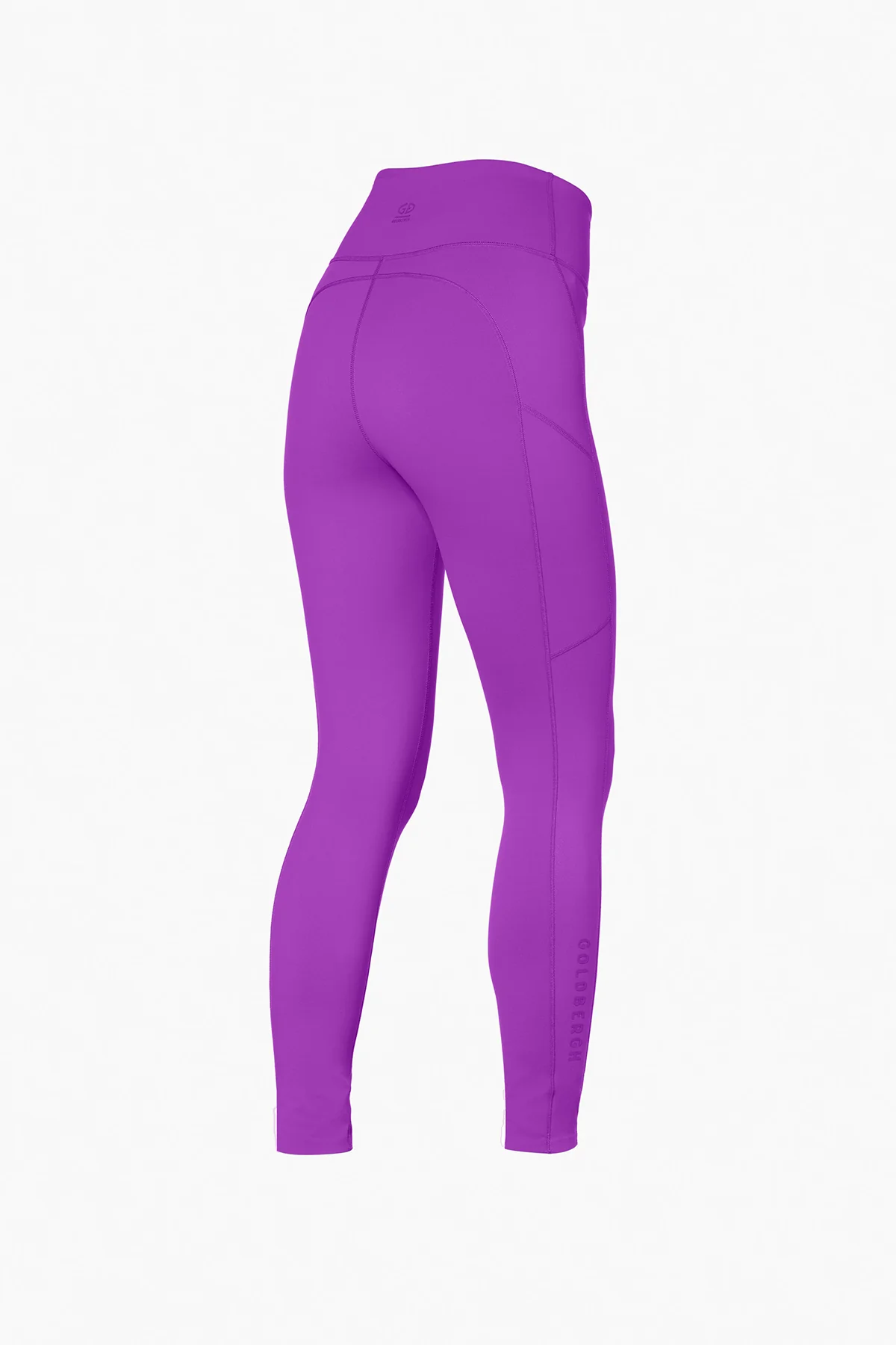 SERENZA tight - Image 3