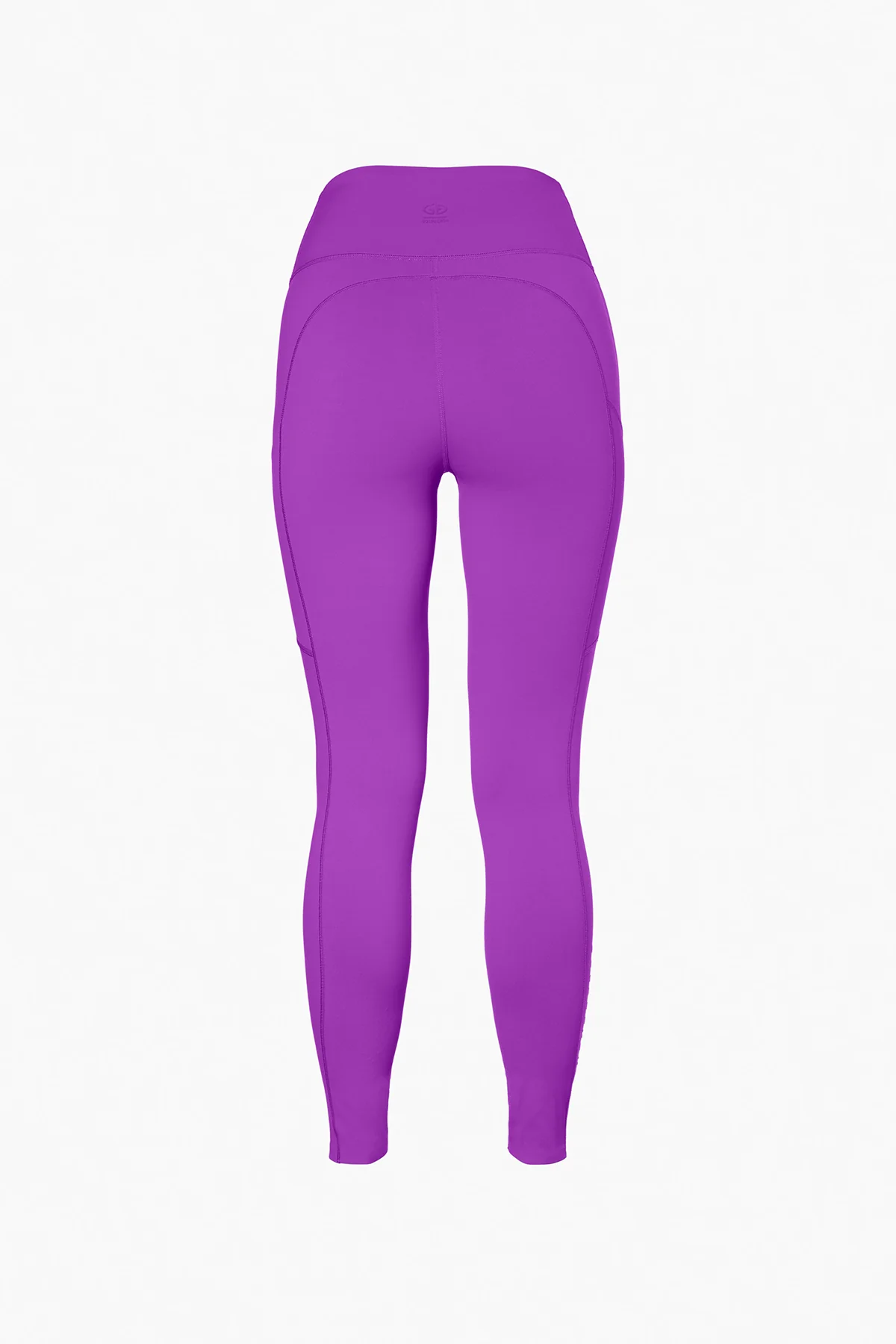 SERENZA tight - Image 4