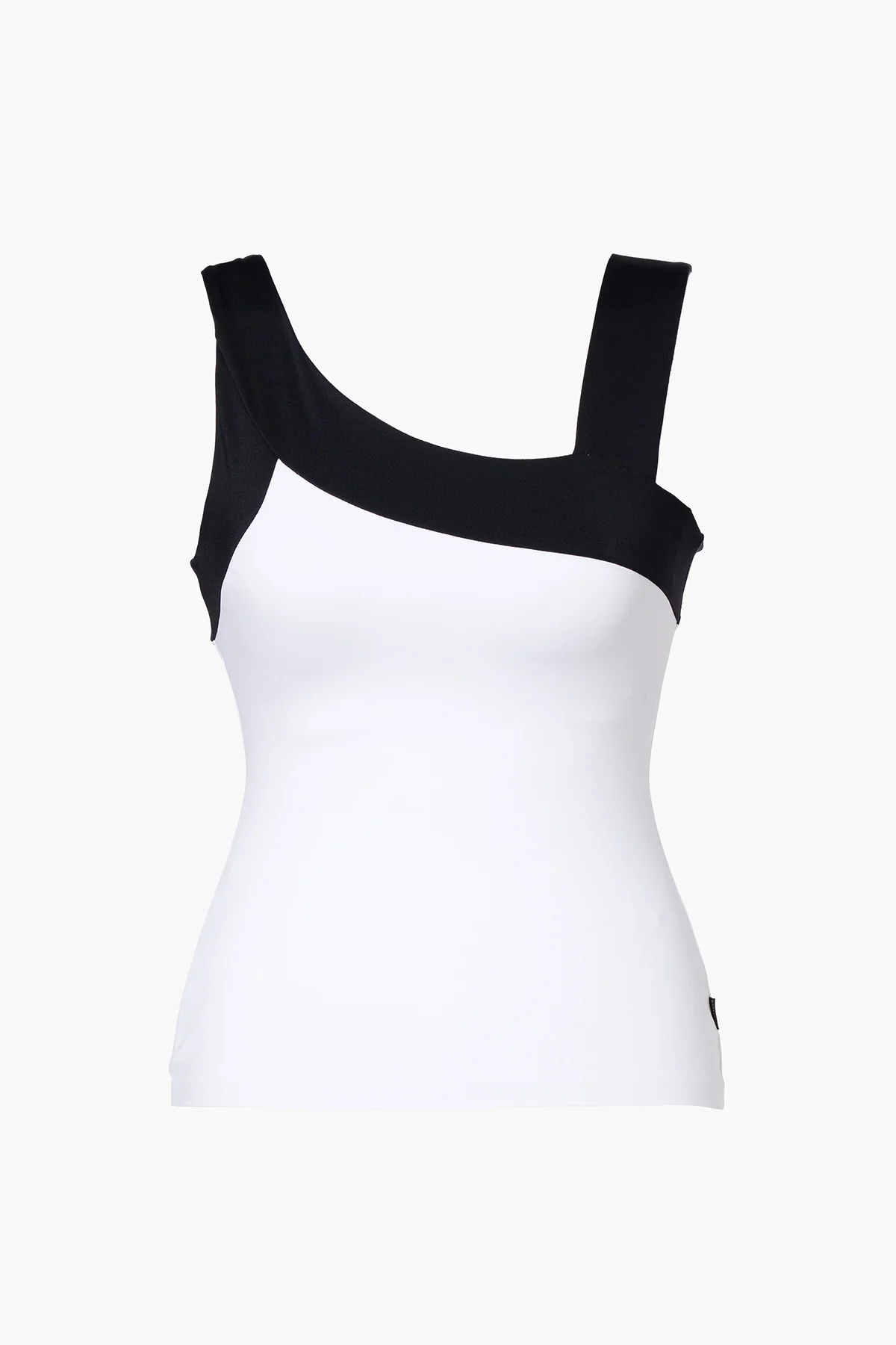 SIERRA tank with bra - Image 5