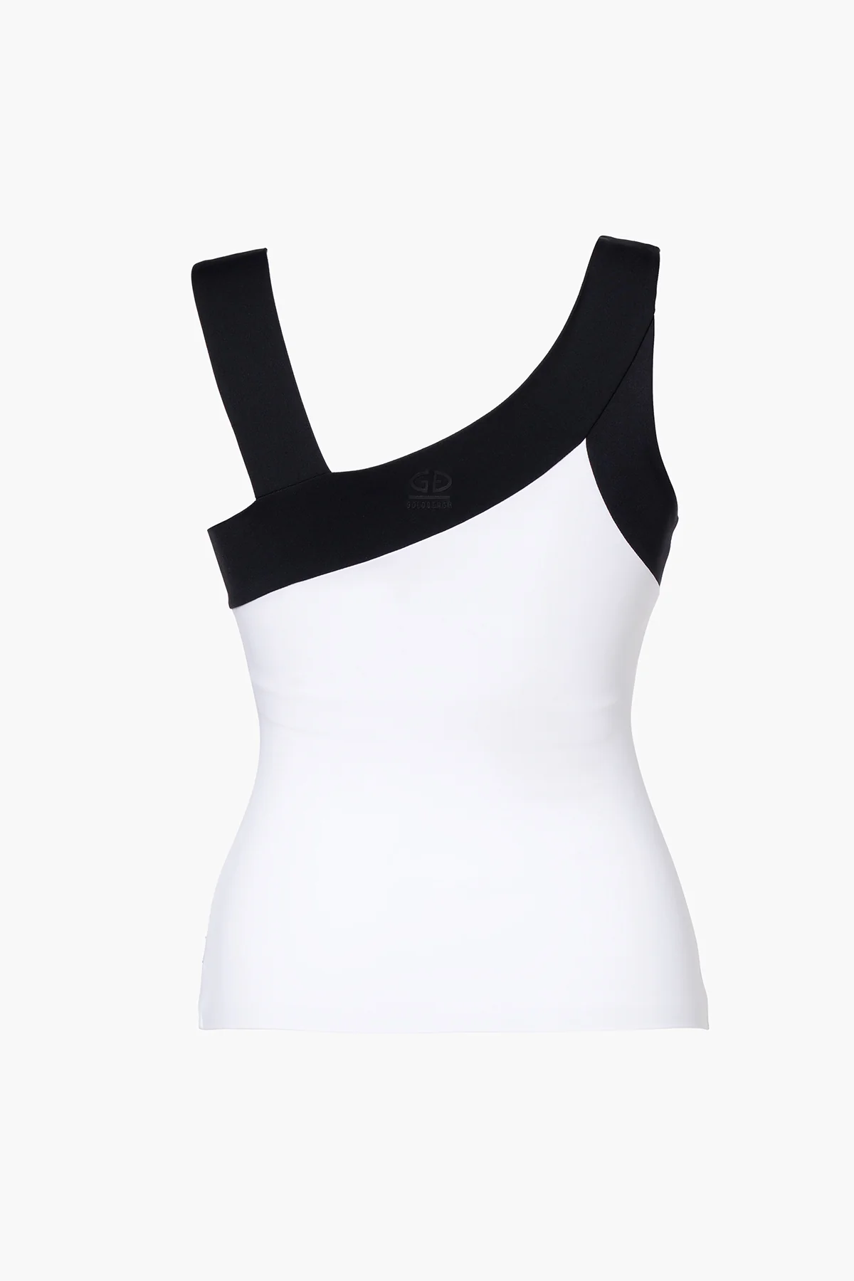 SIERRA tank with bra - Image 6