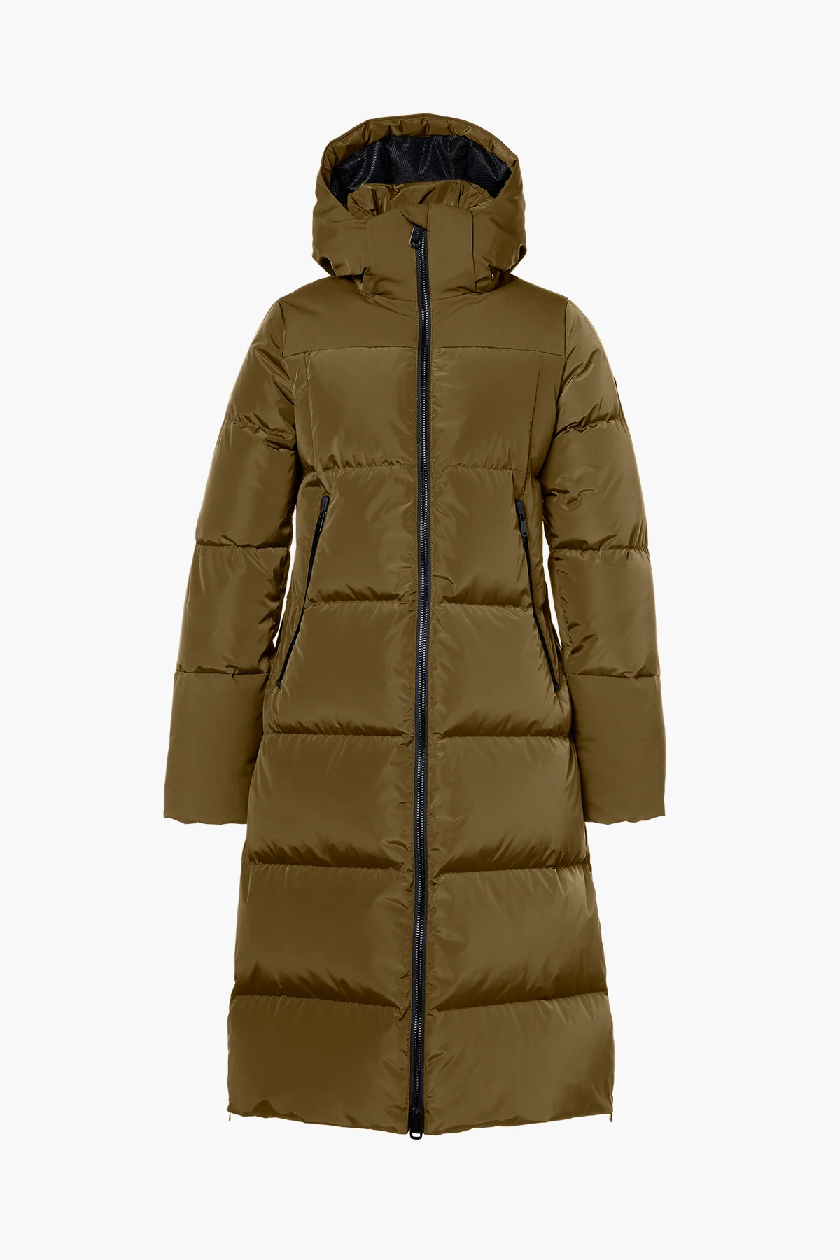 SION jacket - Image 6