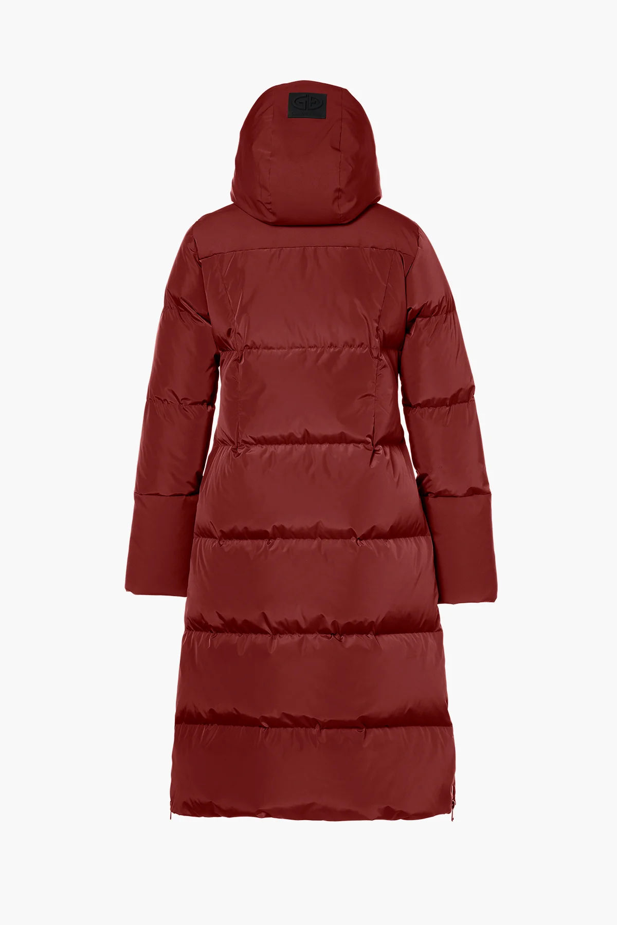SION jacket - Image 10