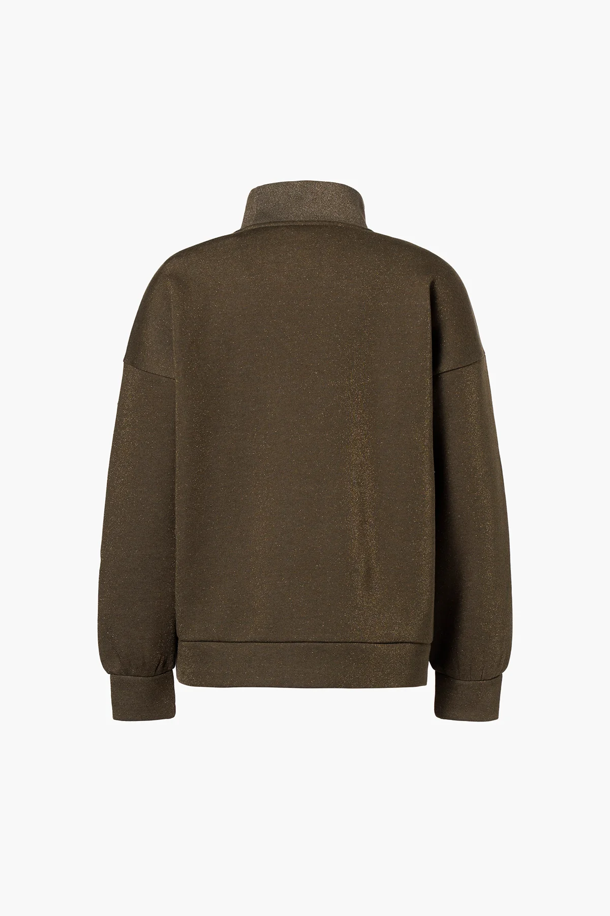 SIZZLE turtle neck sweater - Image 6
