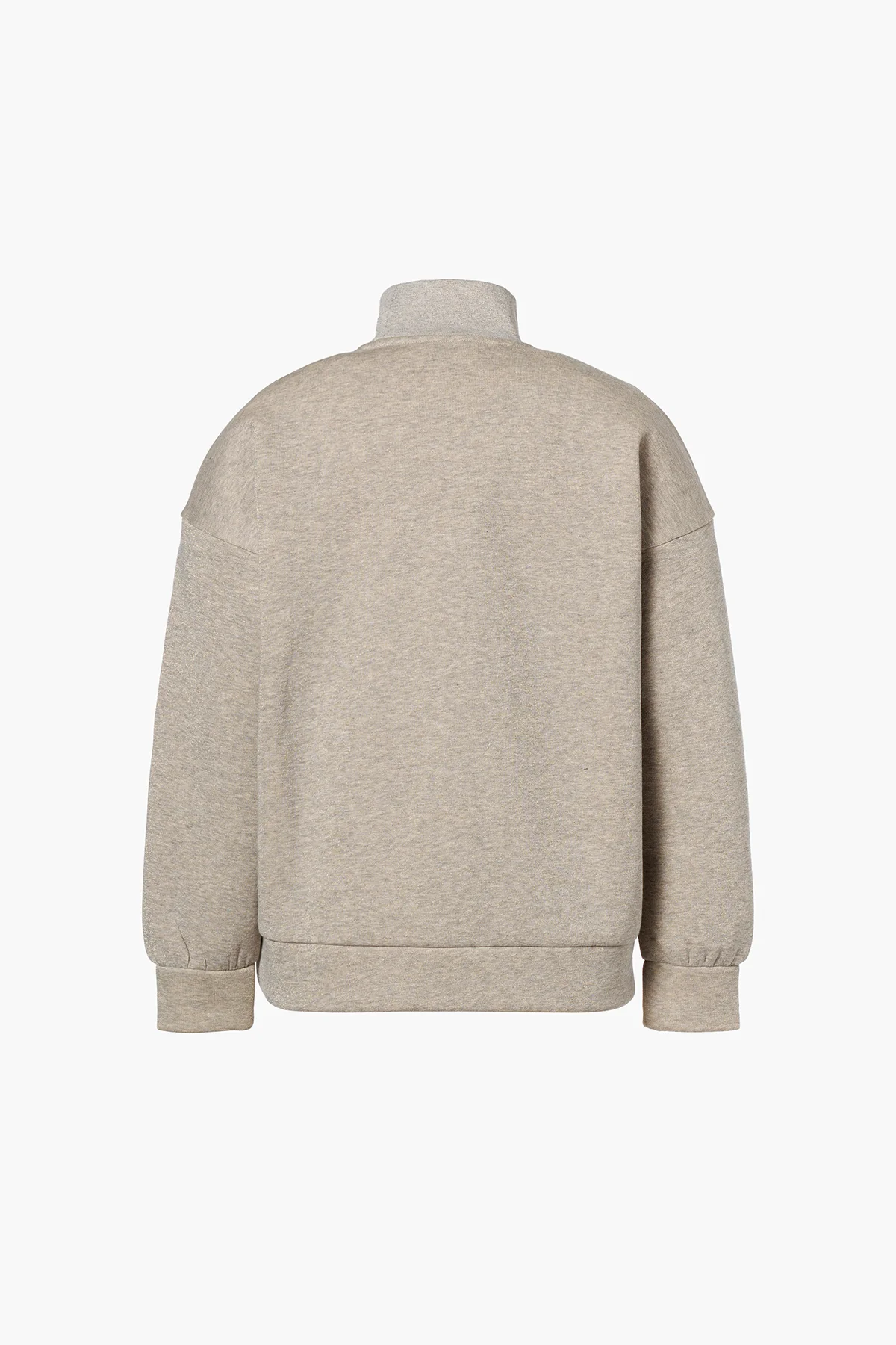SIZZLE turtle neck sweater - Image 6