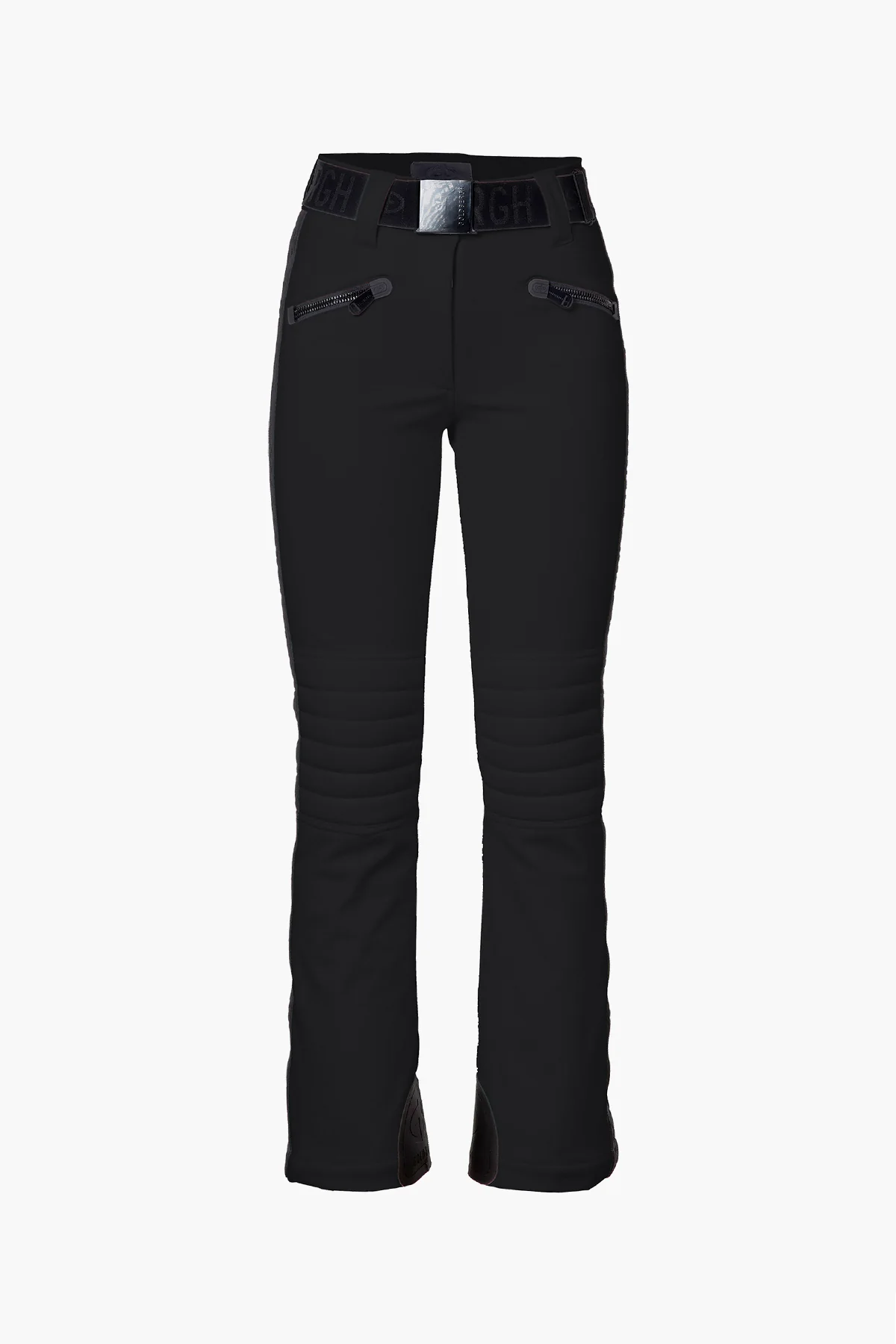SLALOM ski pants - Image 4