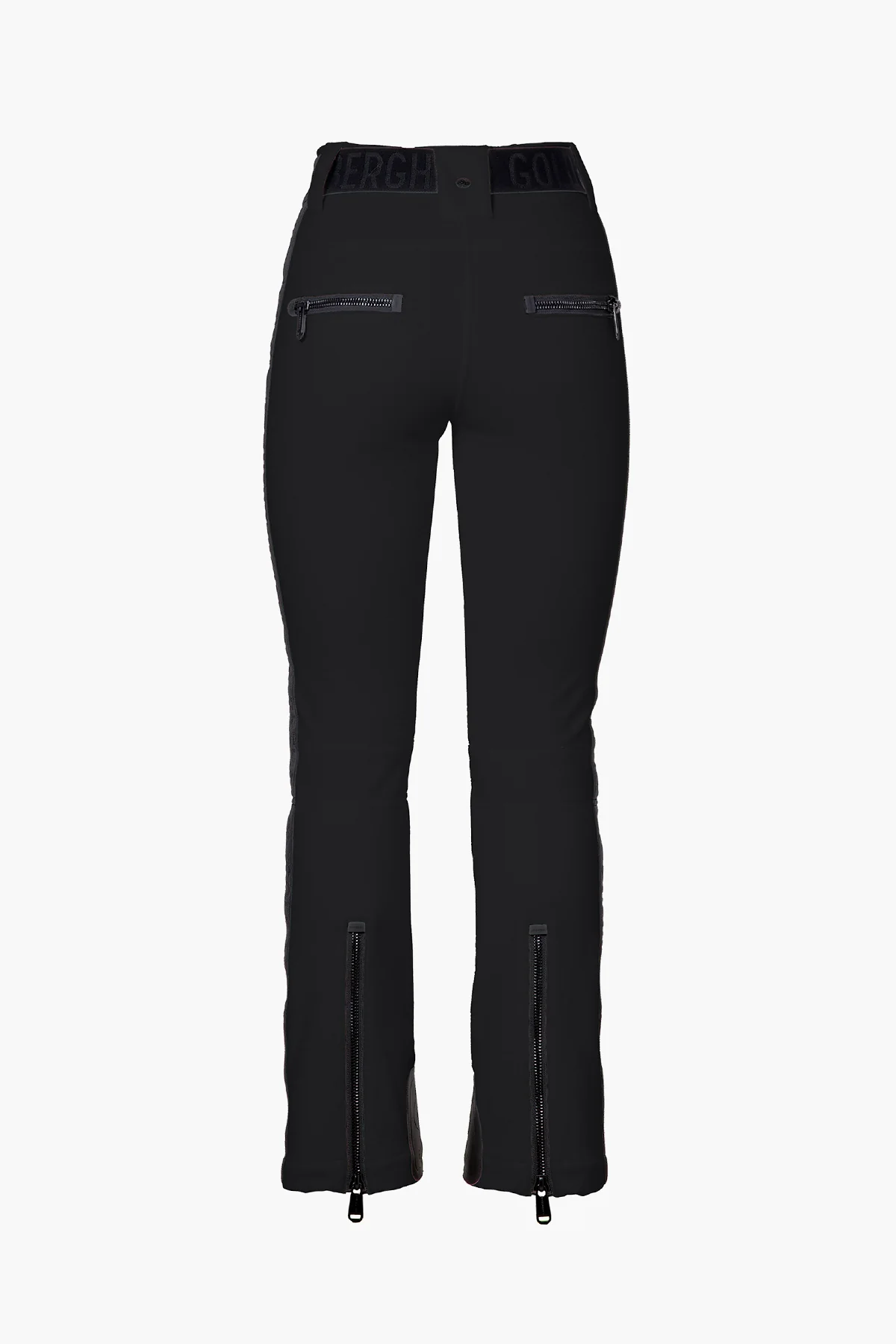 SLALOM ski pants - Image 6